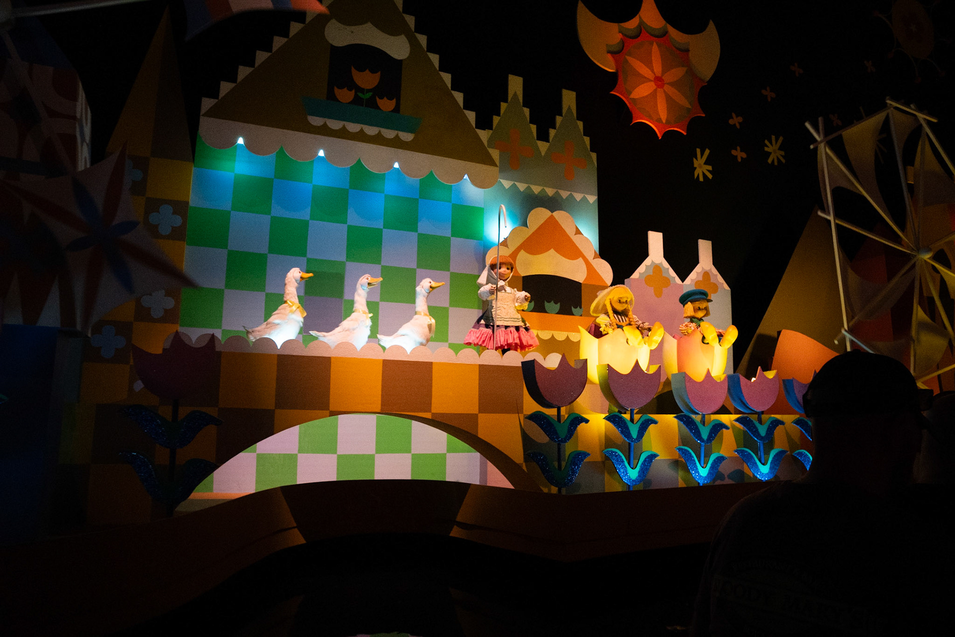 Photo by Jon Roost (www.jonroostphotos.com)