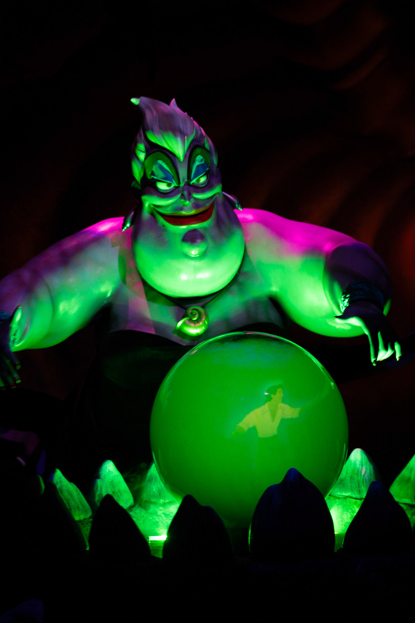 Photo by Jon Roost (www.jonroostphotos.com)