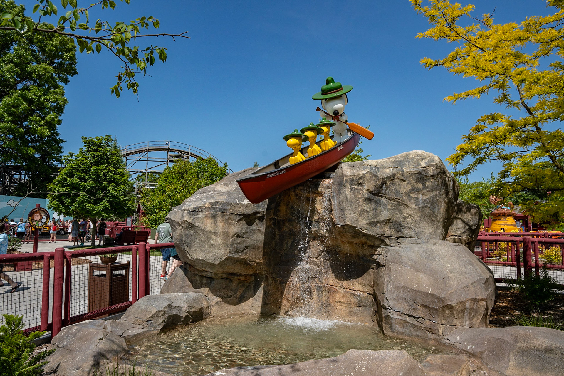 Photo by Jon Roost (www.jonroostphotos.com)