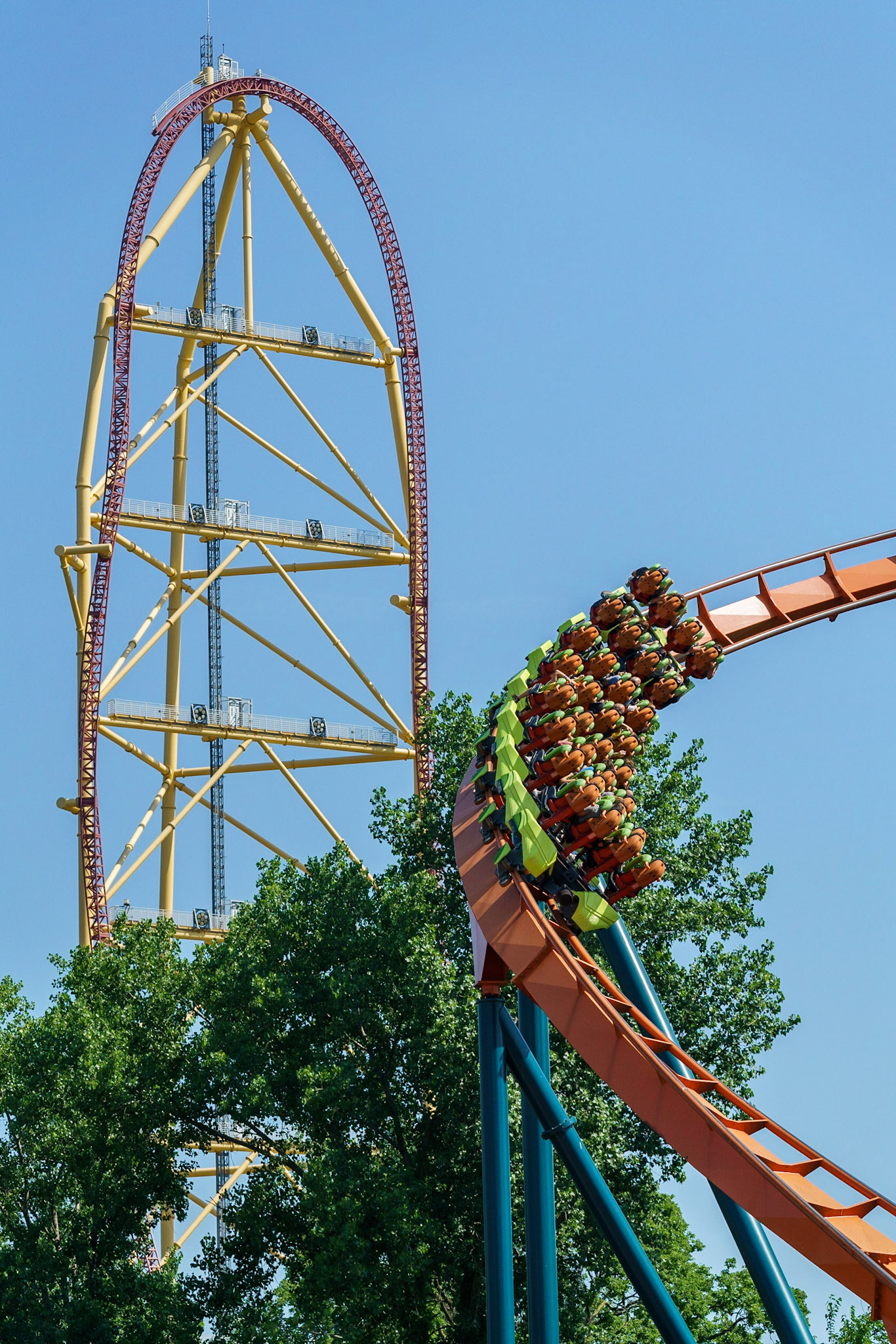 Photo by Jon Roost (www.jonroostphotos.com)