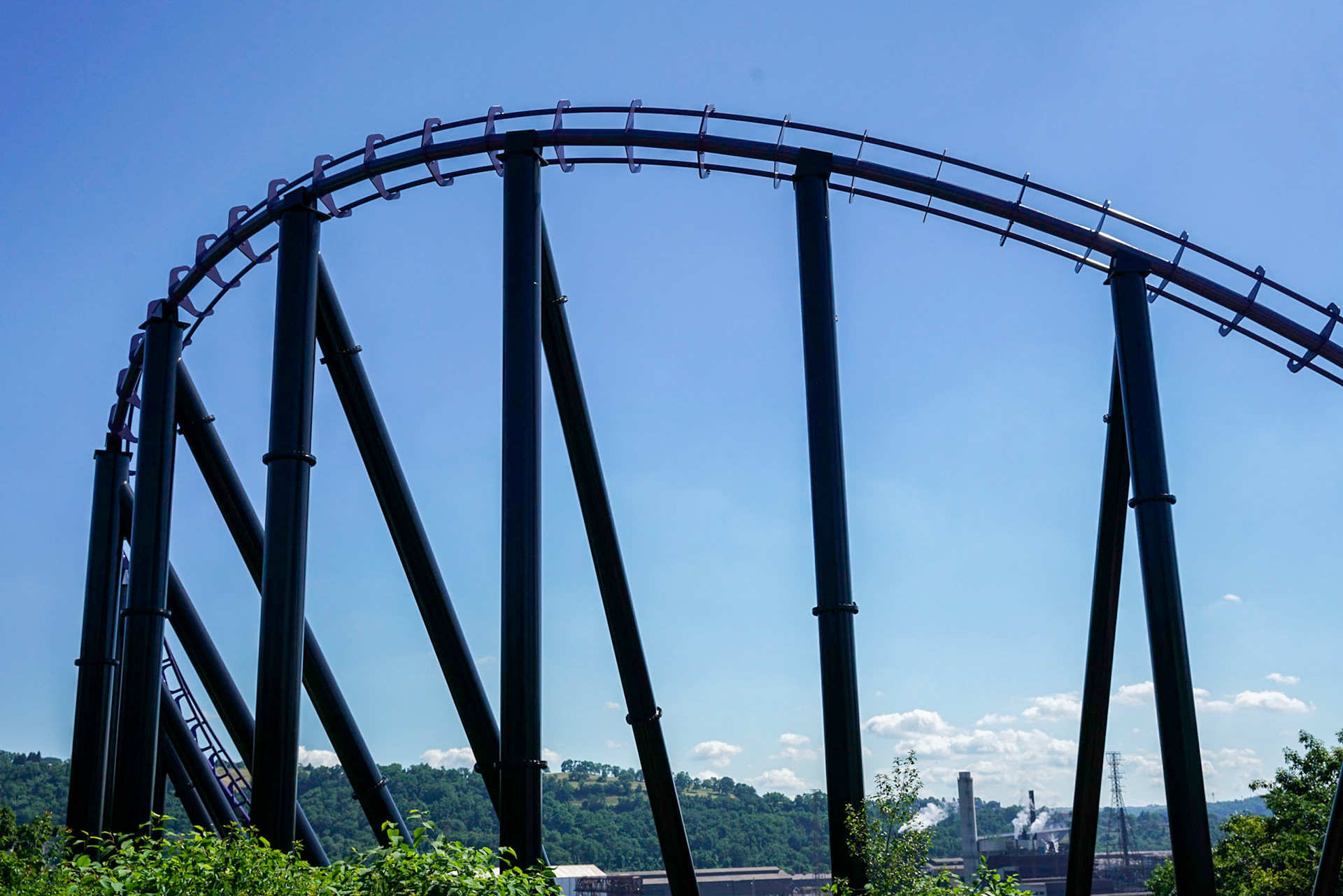 Photo by Jon Roost (www.jonroostphotos.com)