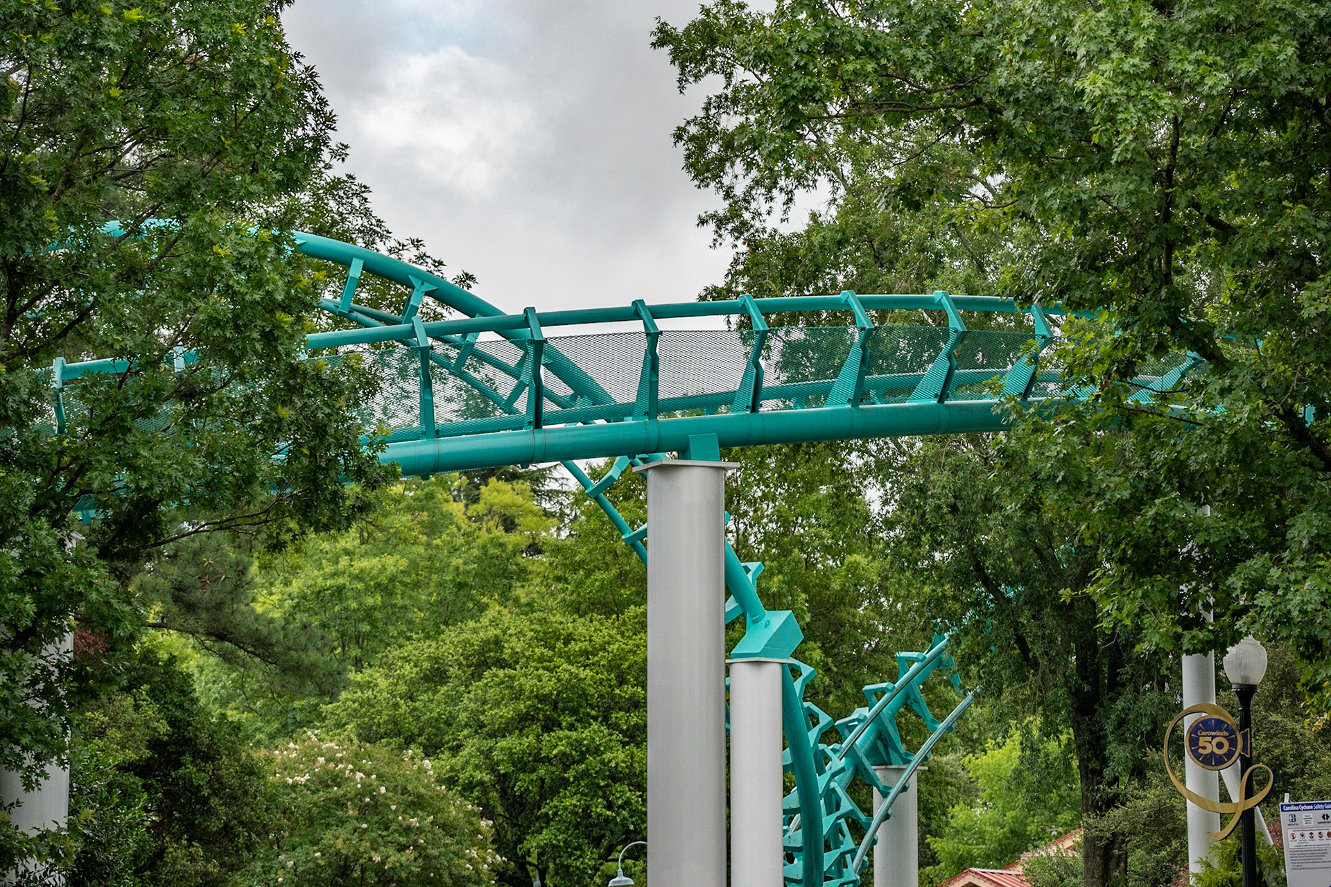 Photo by Jon Roost (www.jonroostphotos.com)