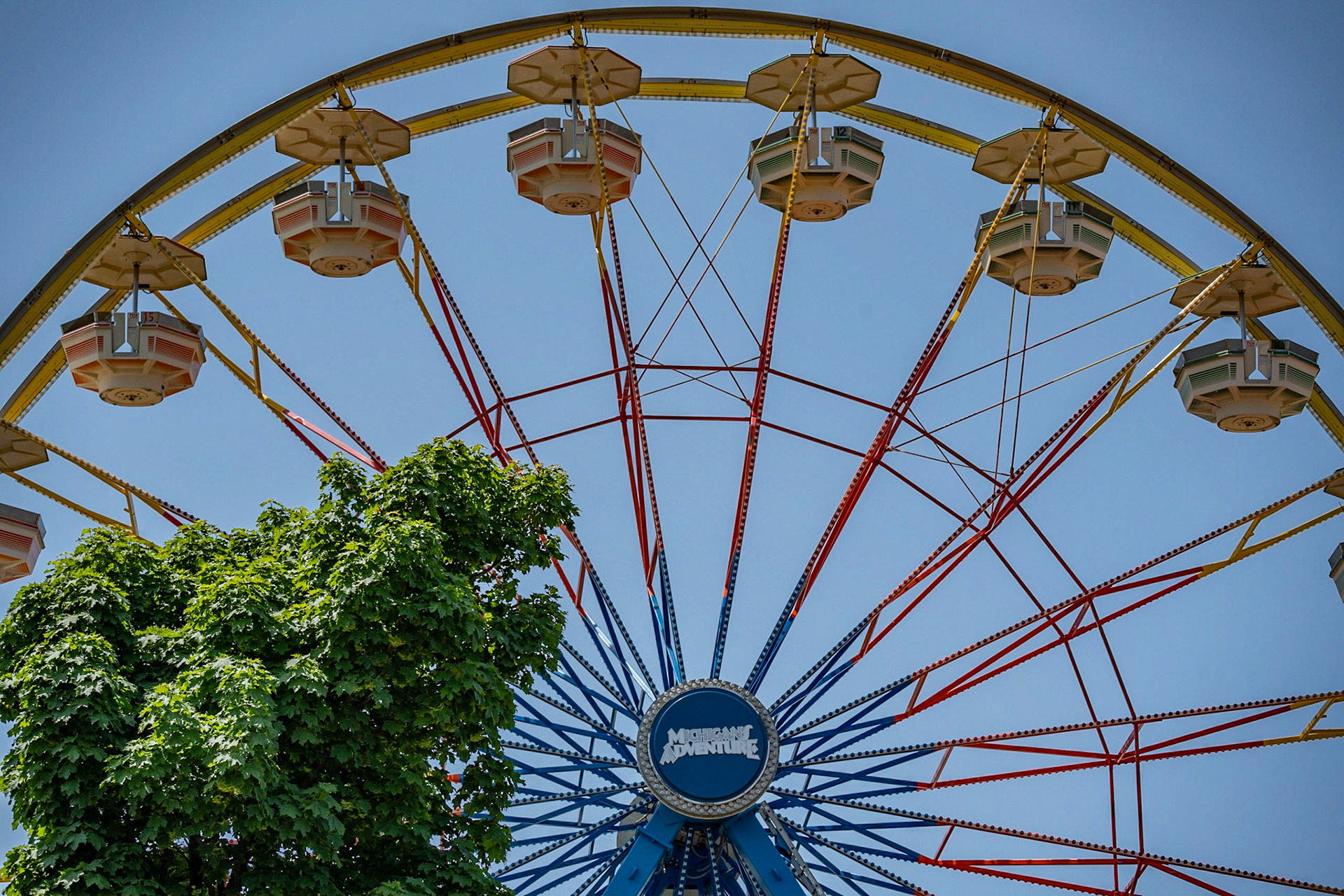 Photo by Jon Roost (www.jonroostphotos.com)