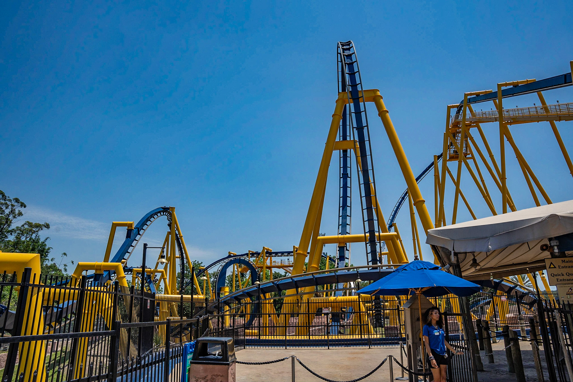 Photo by Jon Roost (www.jonroostphotos.com)