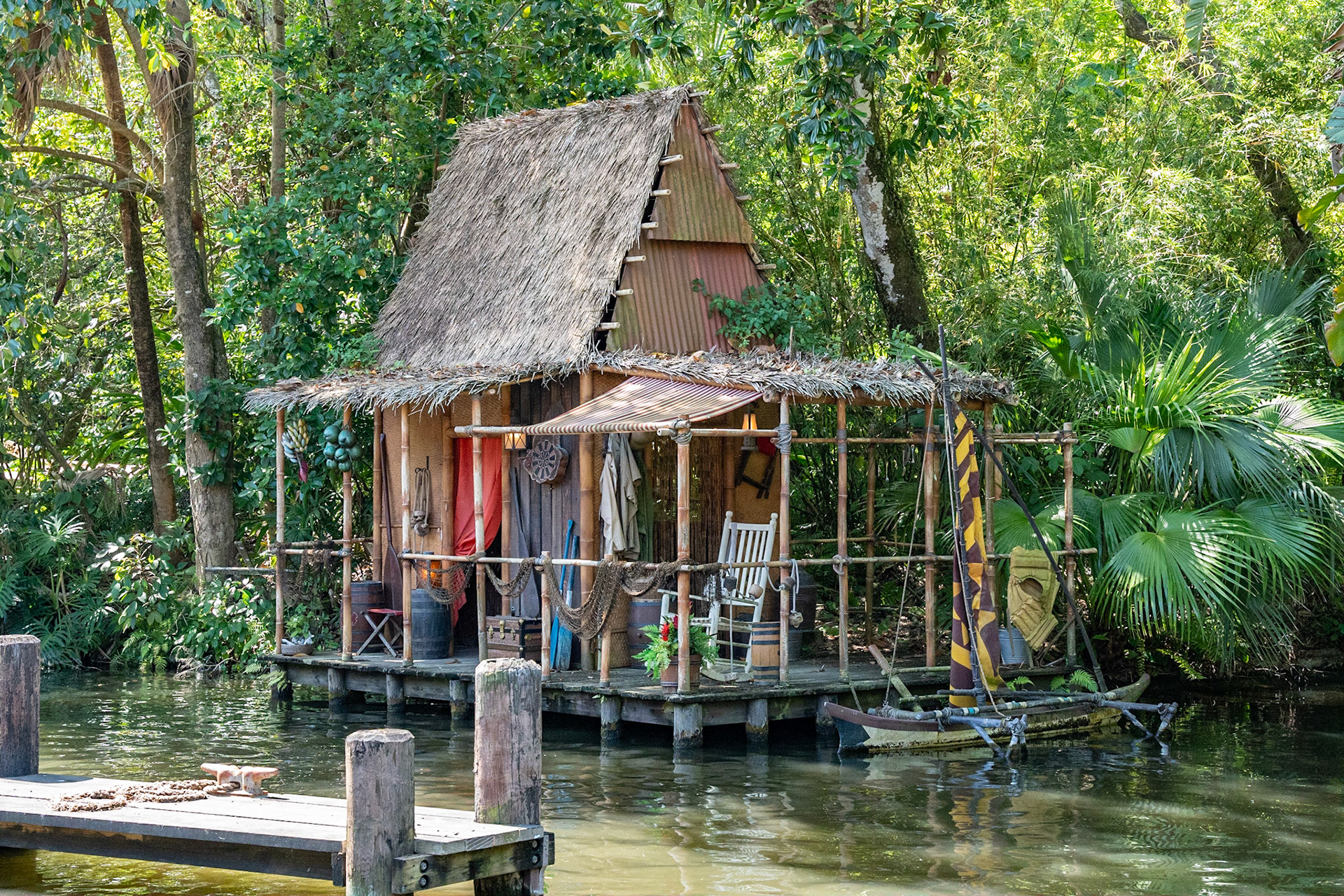 Photo by Jon Roost (www.jonroostphotos.com)