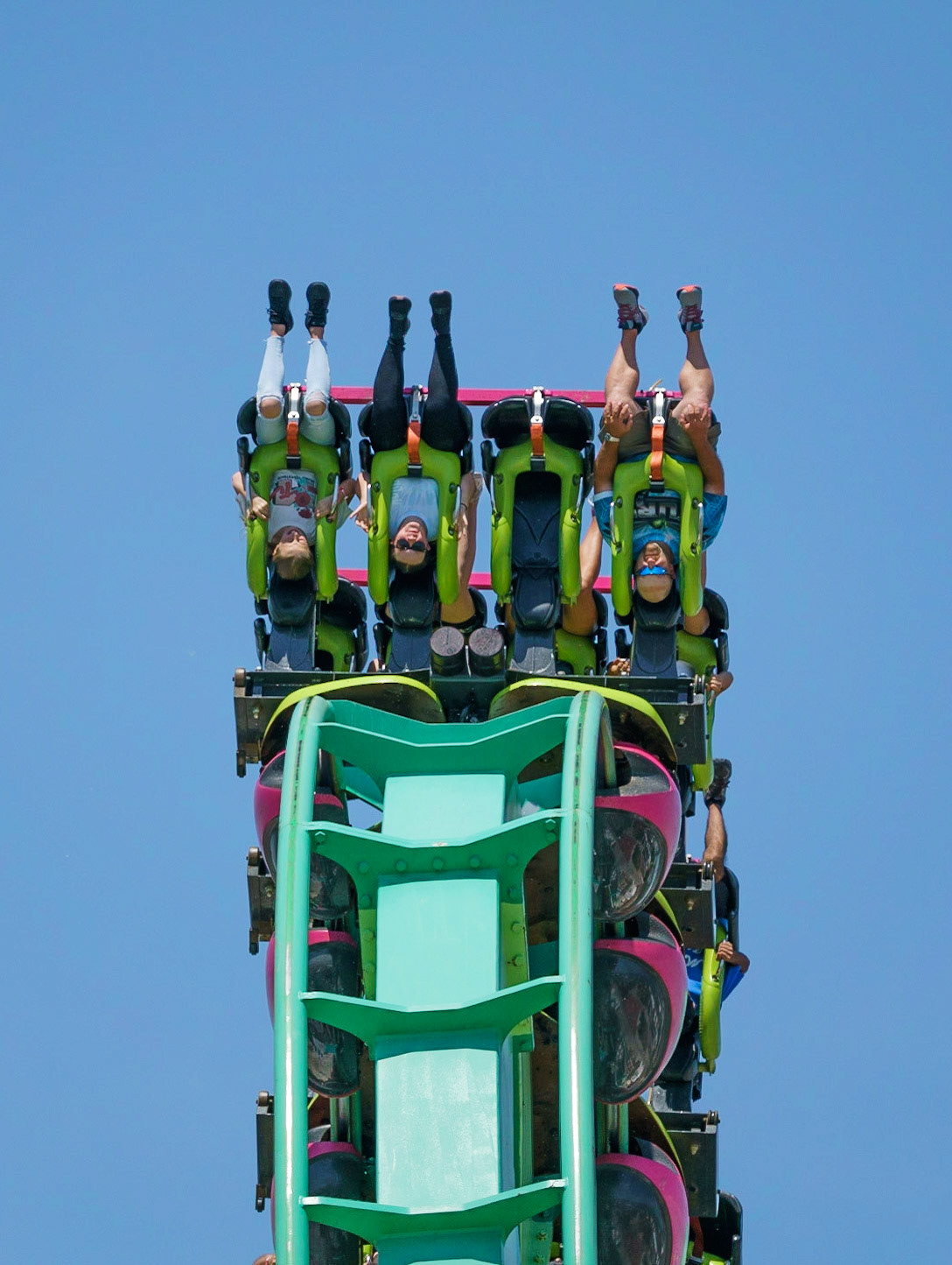 Photo by Jon Roost (www.jonroostphotos.com)