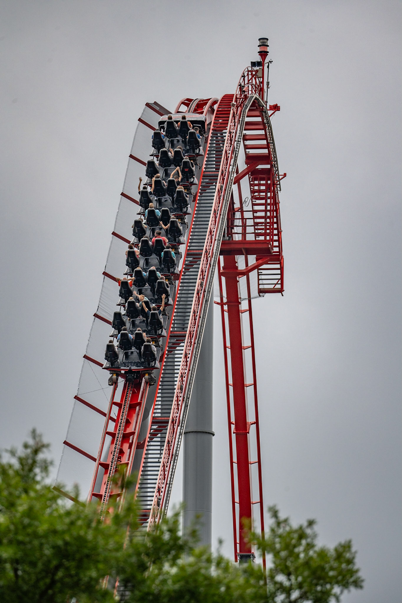 Photo by Jon Roost (www.jonroostphotos.com)