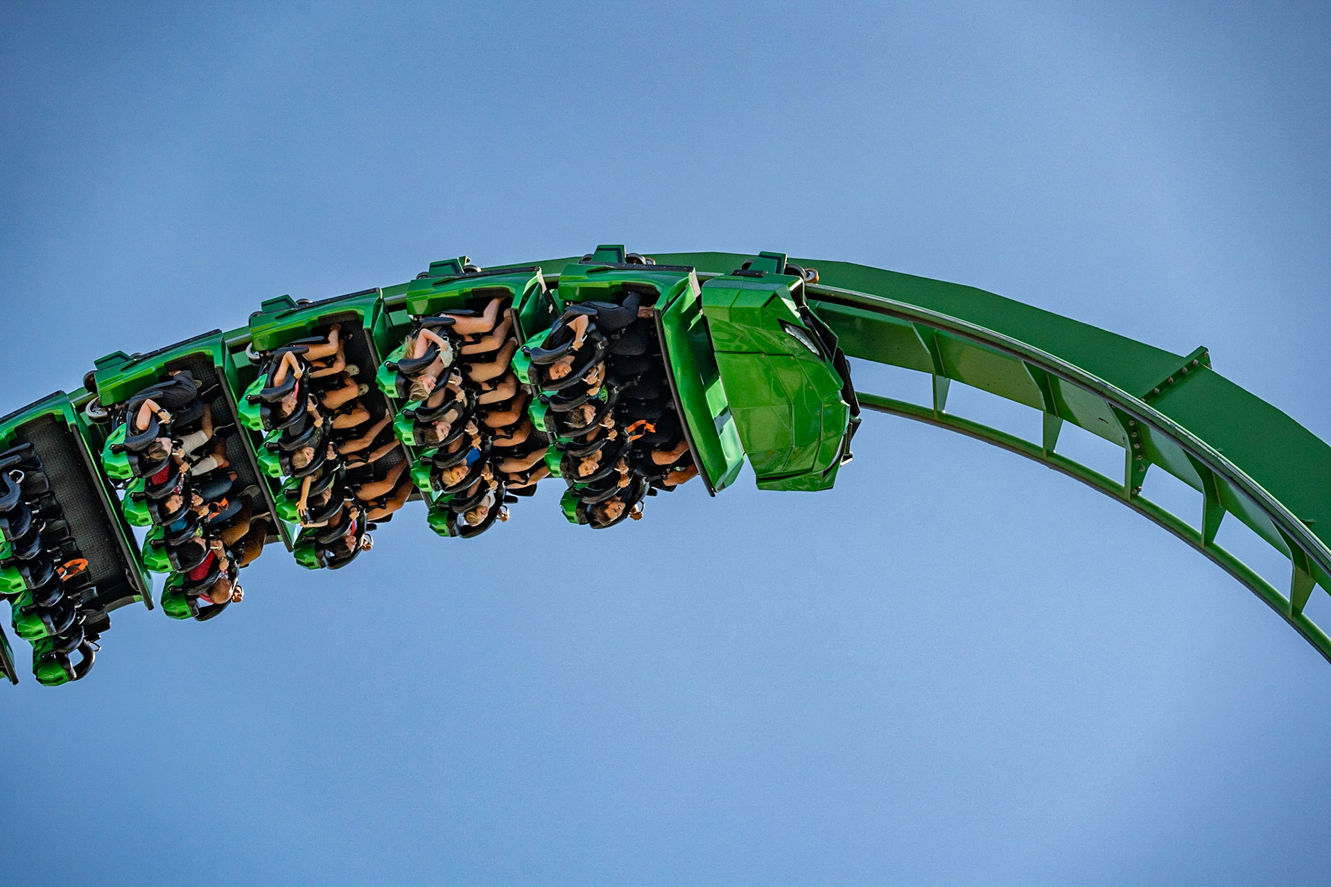 Photo by Jon Roost (www.jonroostphotos.com)