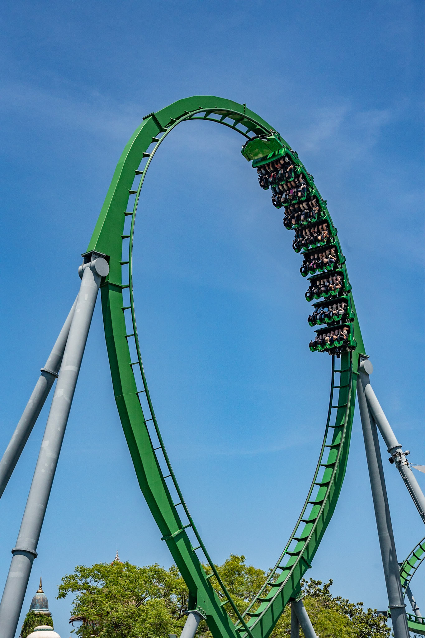 Photo by Jon Roost (www.jonroostphotos.com)