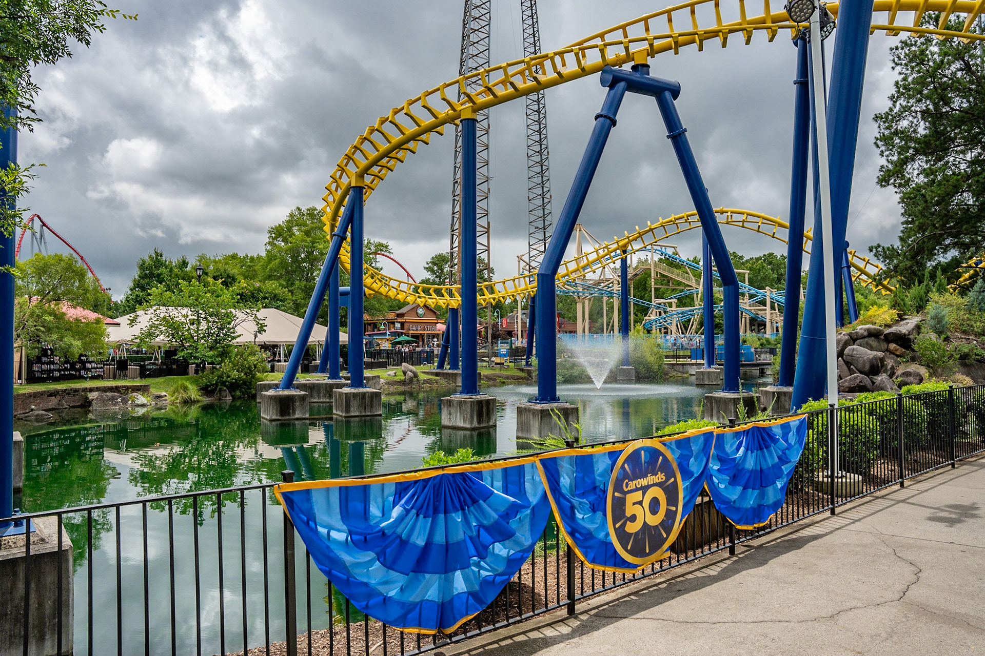 Photo by Jon Roost (www.jonroostphotos.com)