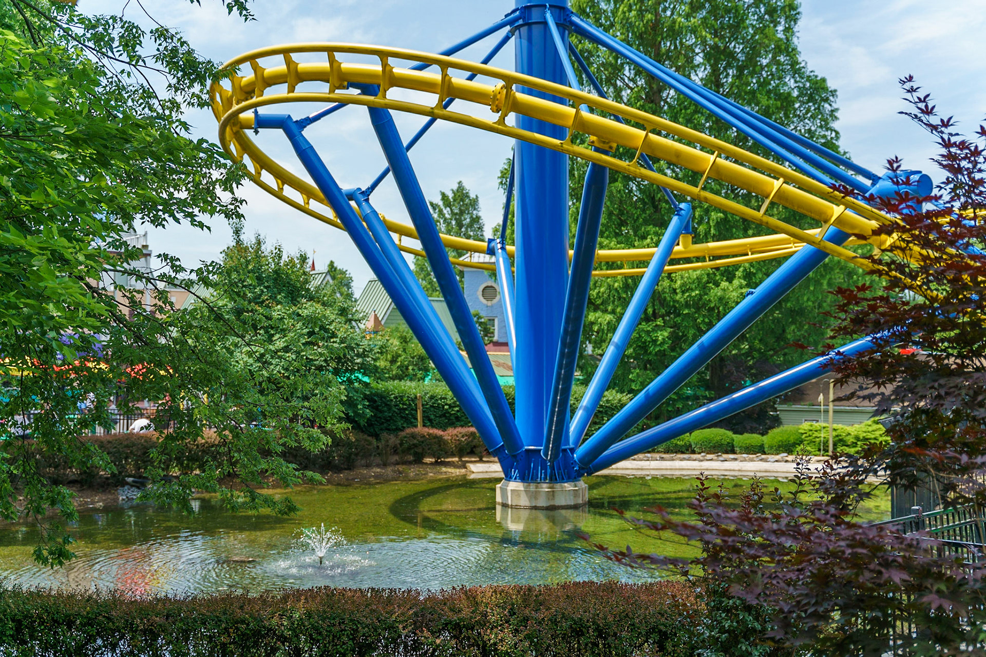 Photo by Jon Roost (www.jonroostphotos.com)