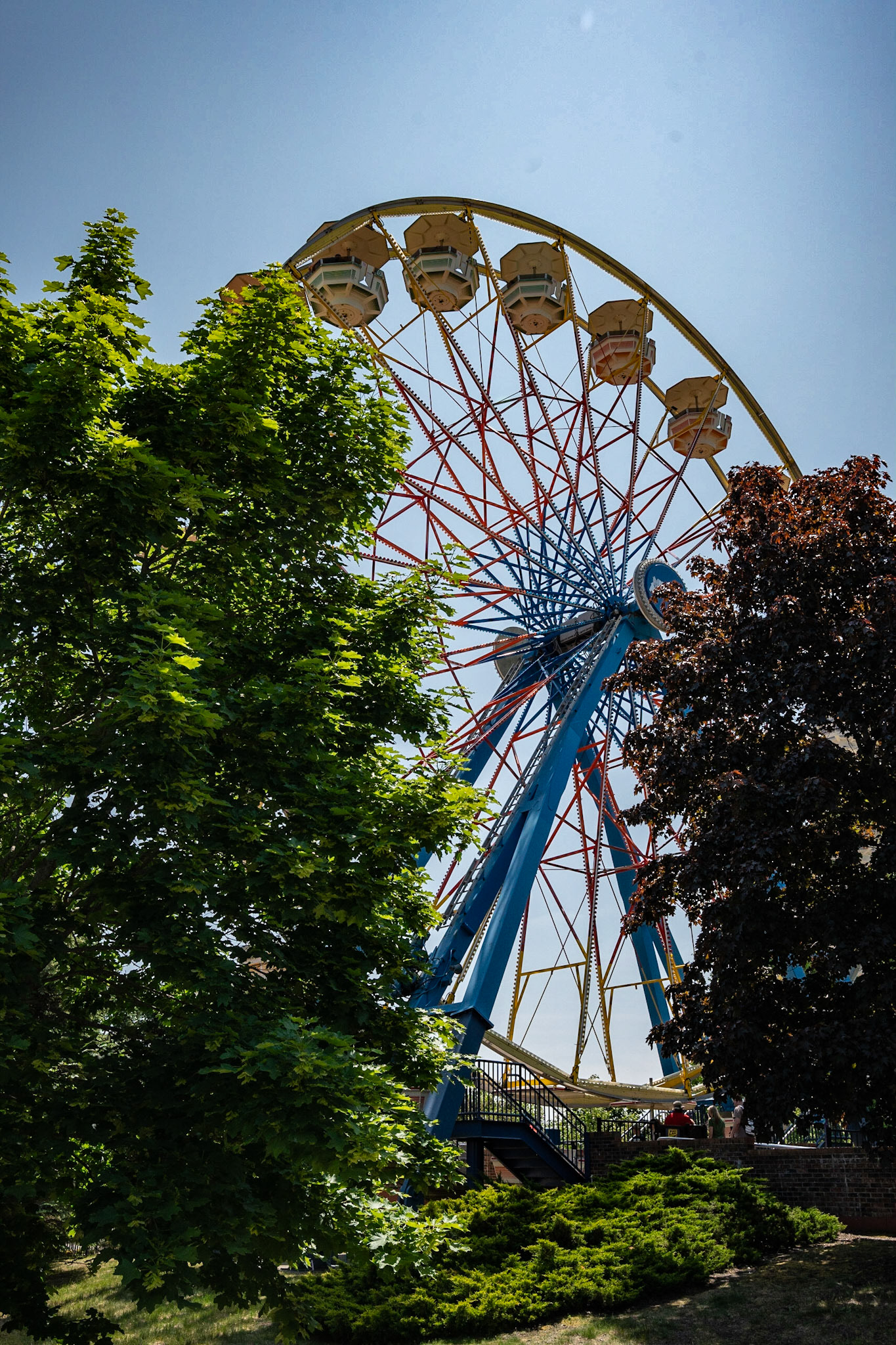 Photo by Jon Roost (www.jonroostphotos.com)