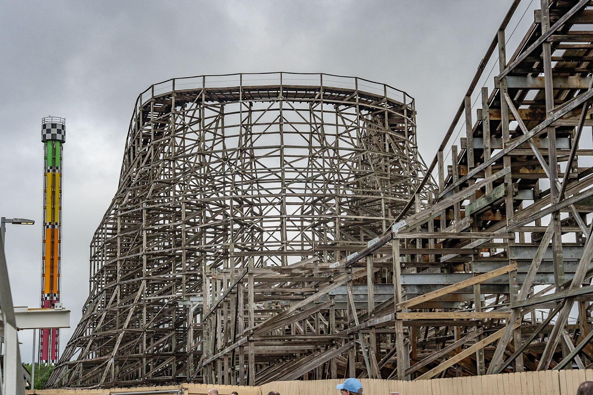 Photo by Jon Roost (www.jonroostphotos.com)