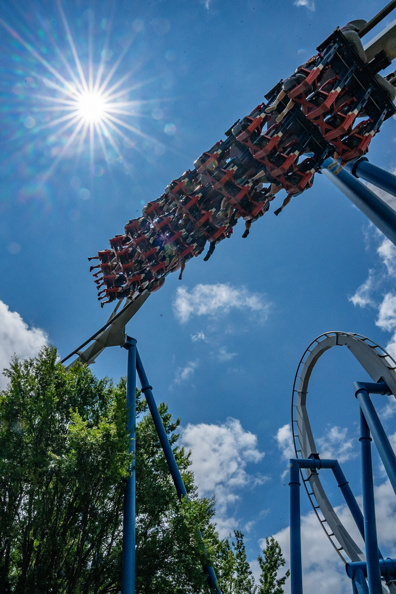 Photo by Jon Roost (www.jonroostphotos.com)