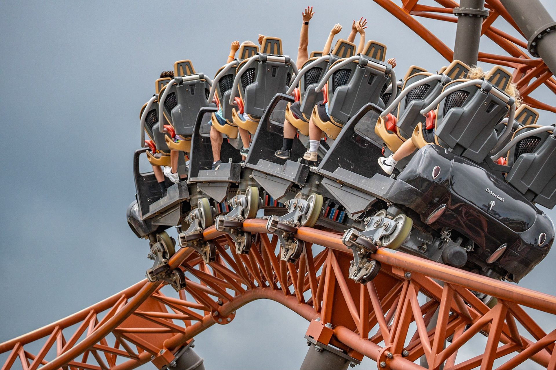 Photo by Jon Roost (www.jonroostphotos.com)