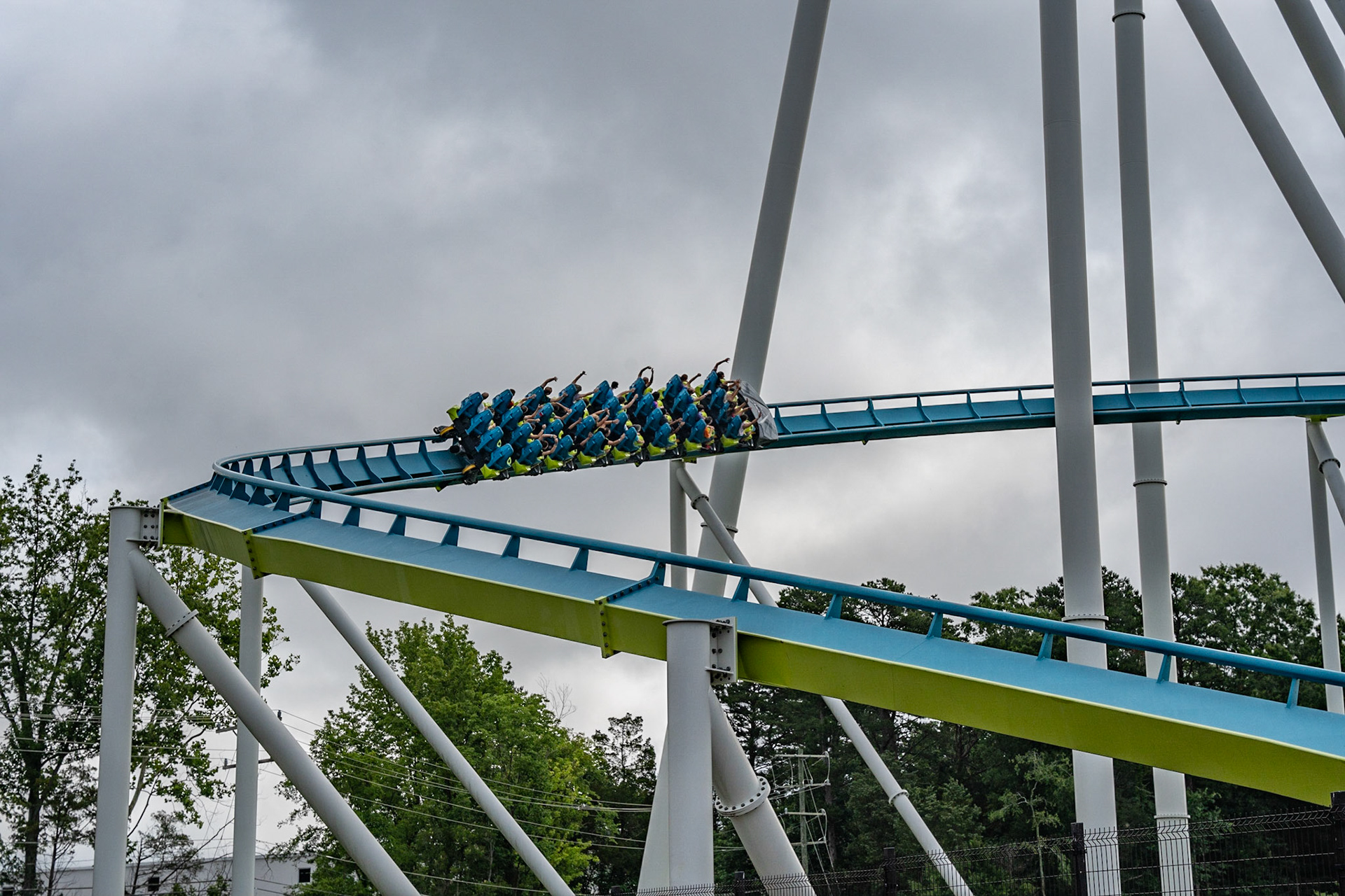 Photo by Jon Roost (www.jonroostphotos.com)