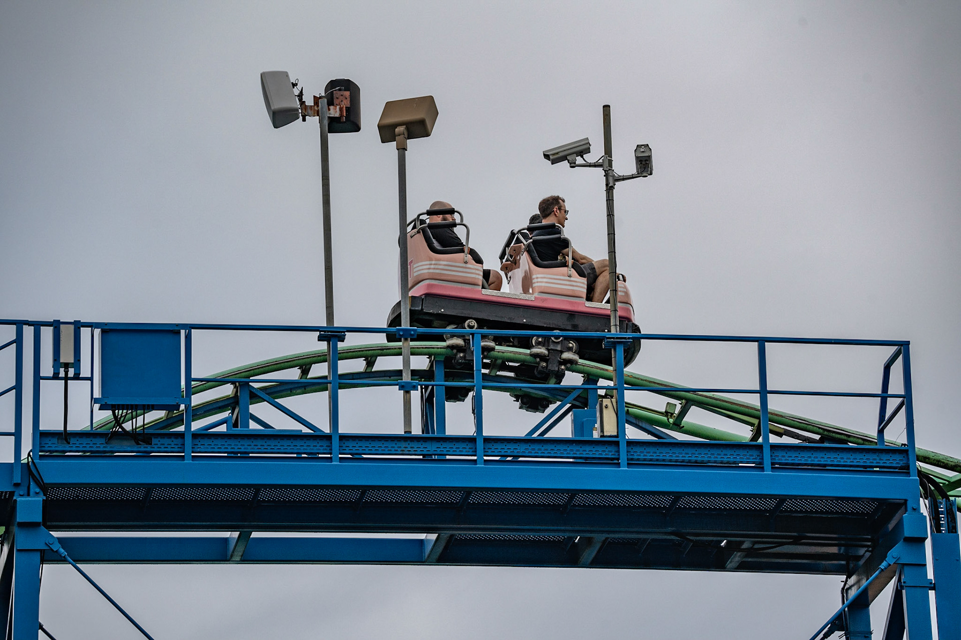 Photo by Jon Roost (www.jonroostphotos.com)