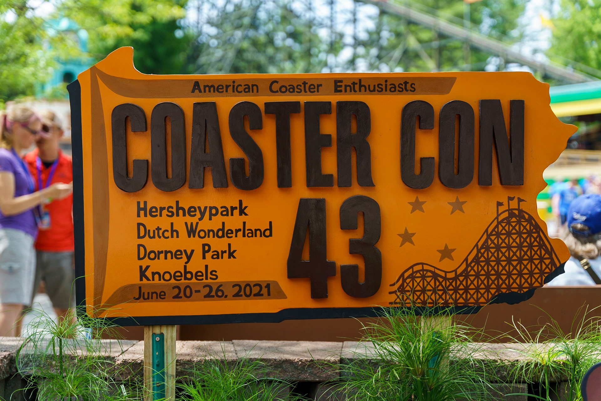 Photo by Jon Roost (www.jonroostphotos.com)