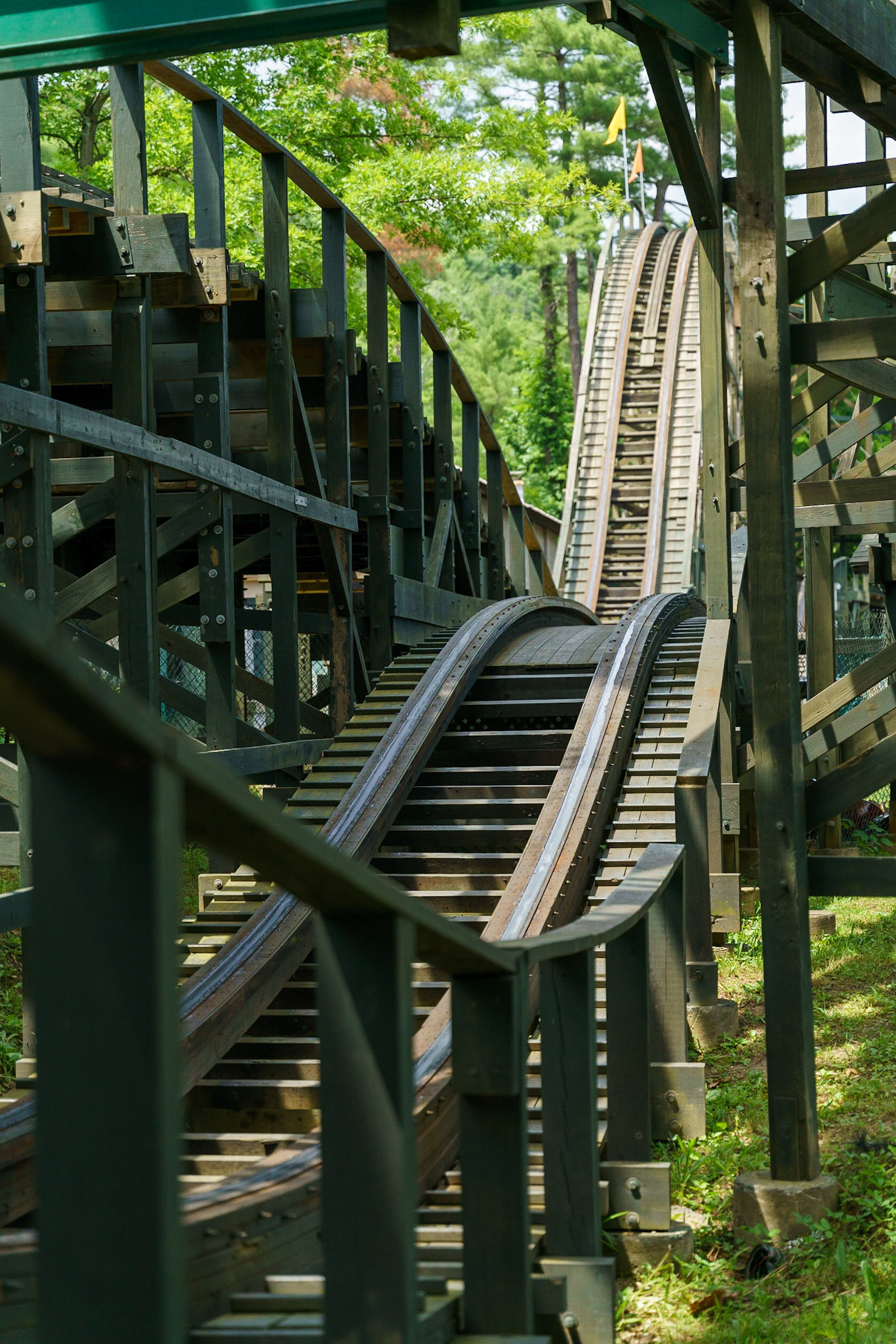 Photo by Jon Roost (www.jonroostphotos.com)