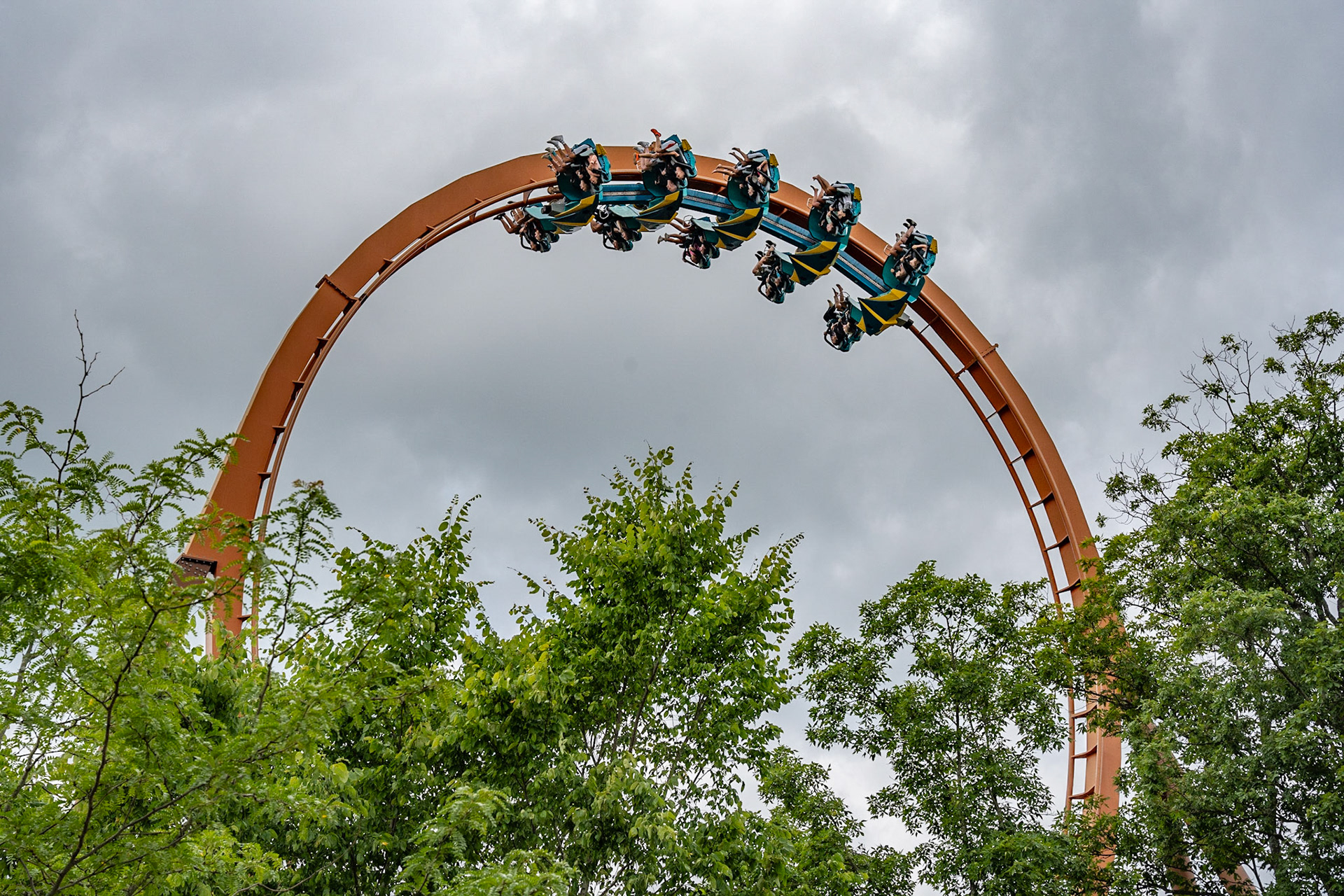 Photo by Jon Roost (www.jonroostphotos.com)