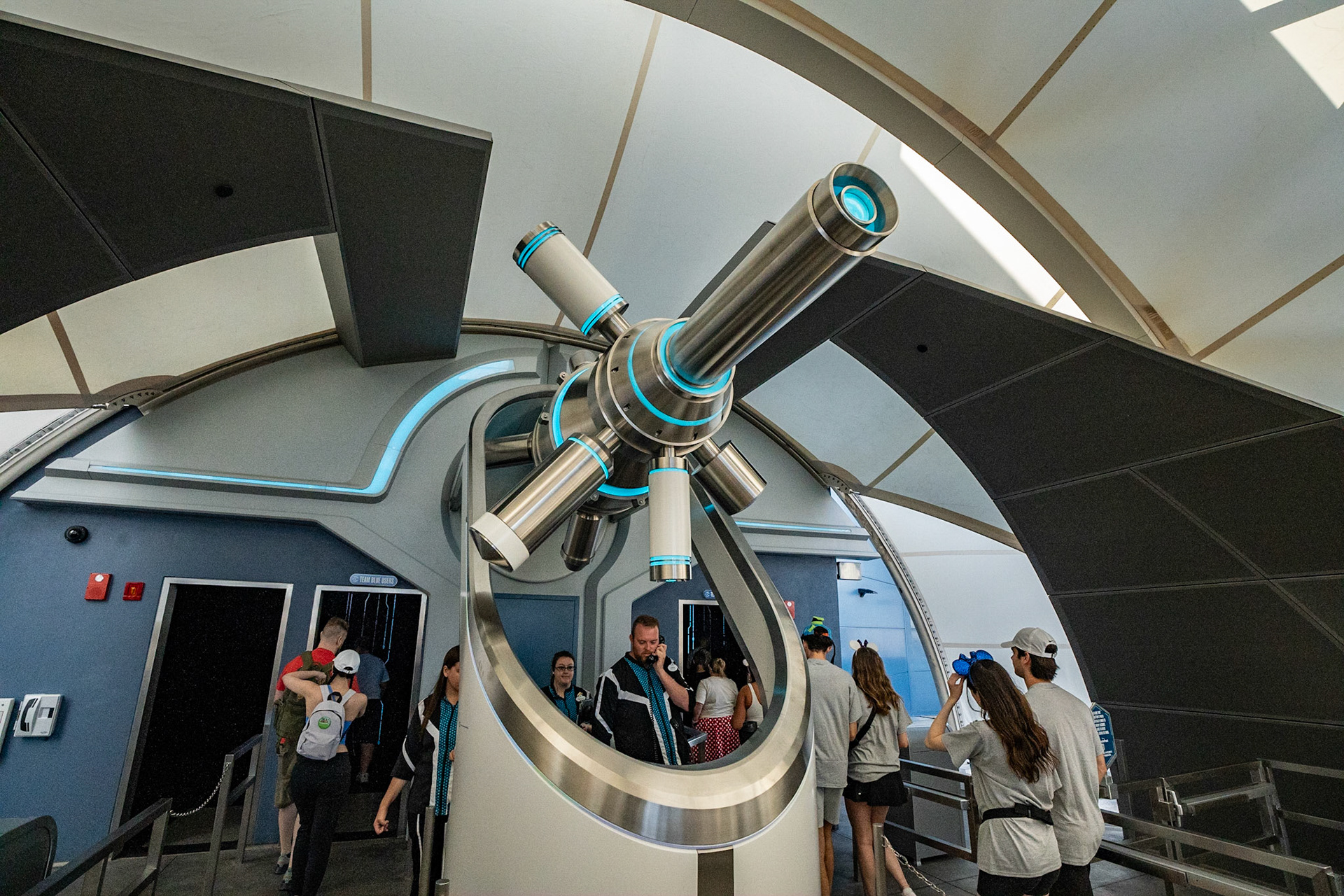 Photo by Jon Roost (www.jonroostphotos.com)