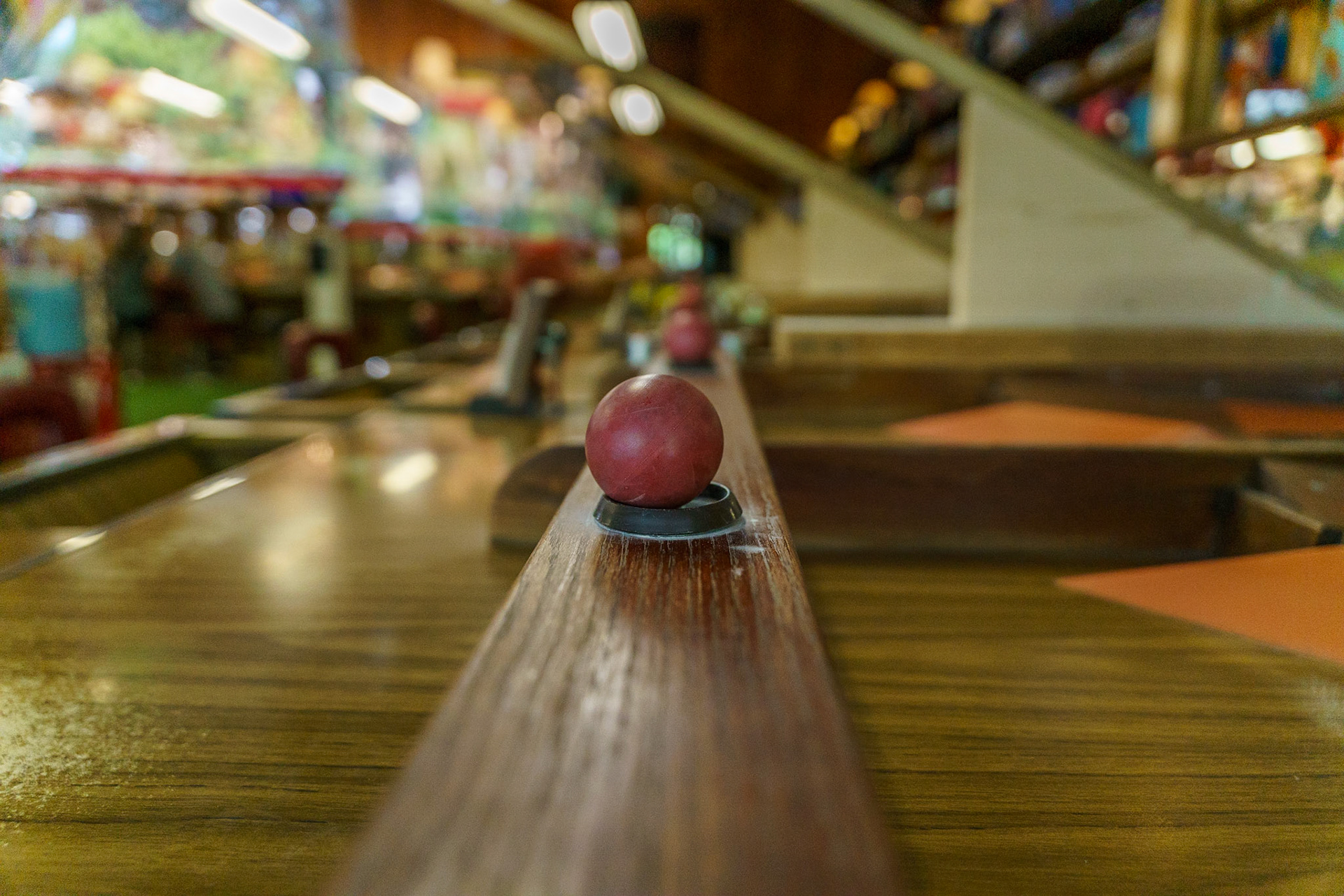 Photo by Jon Roost (www.jonroostphotos.com)