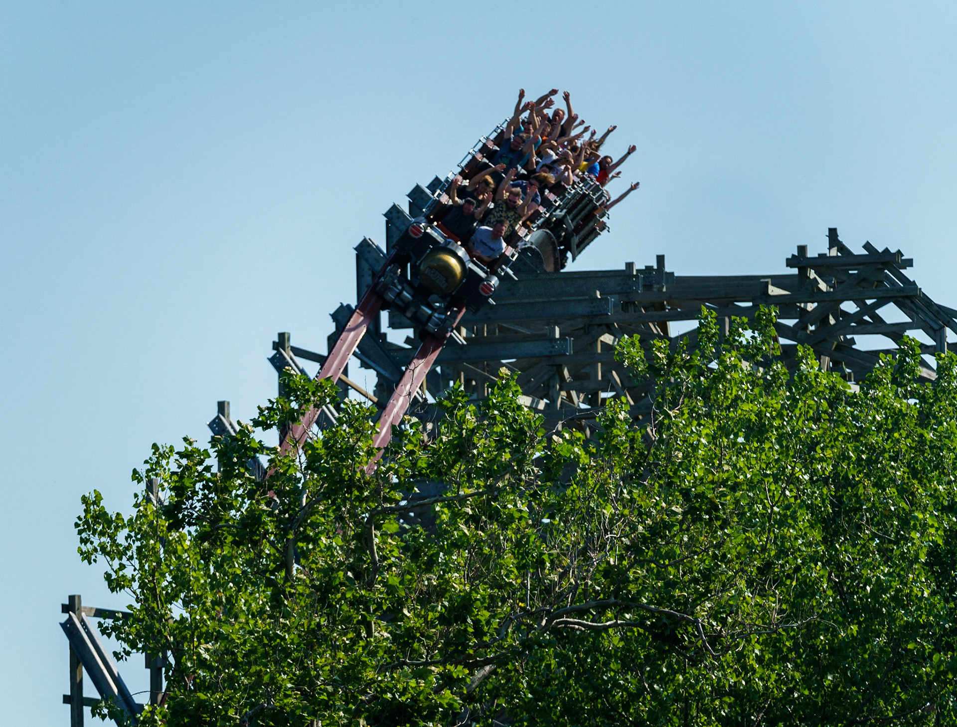 Photo by Jon Roost (www.jonroostphotos.com)