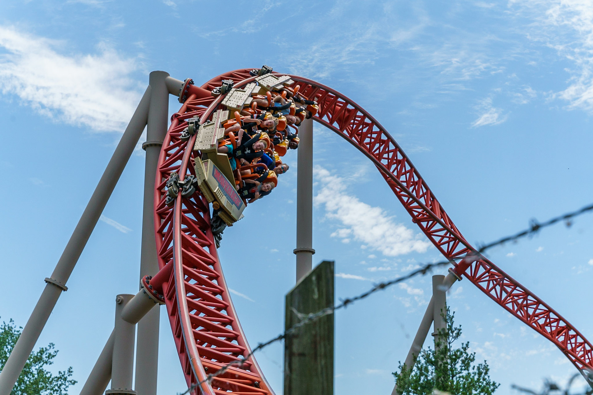 Photo by Jon Roost (www.jonroostphotos.com)