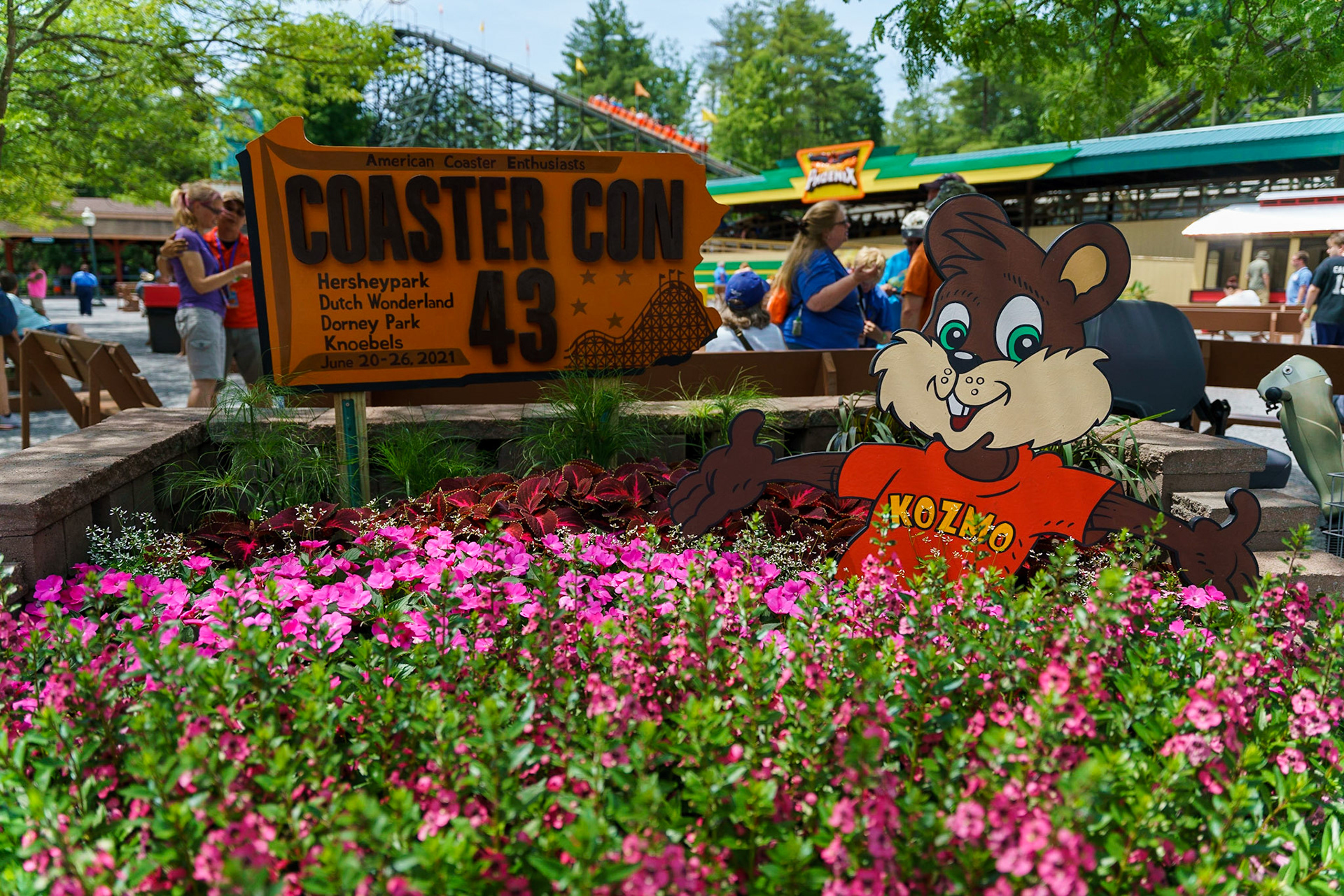 Photo by Jon Roost (www.jonroostphotos.com)