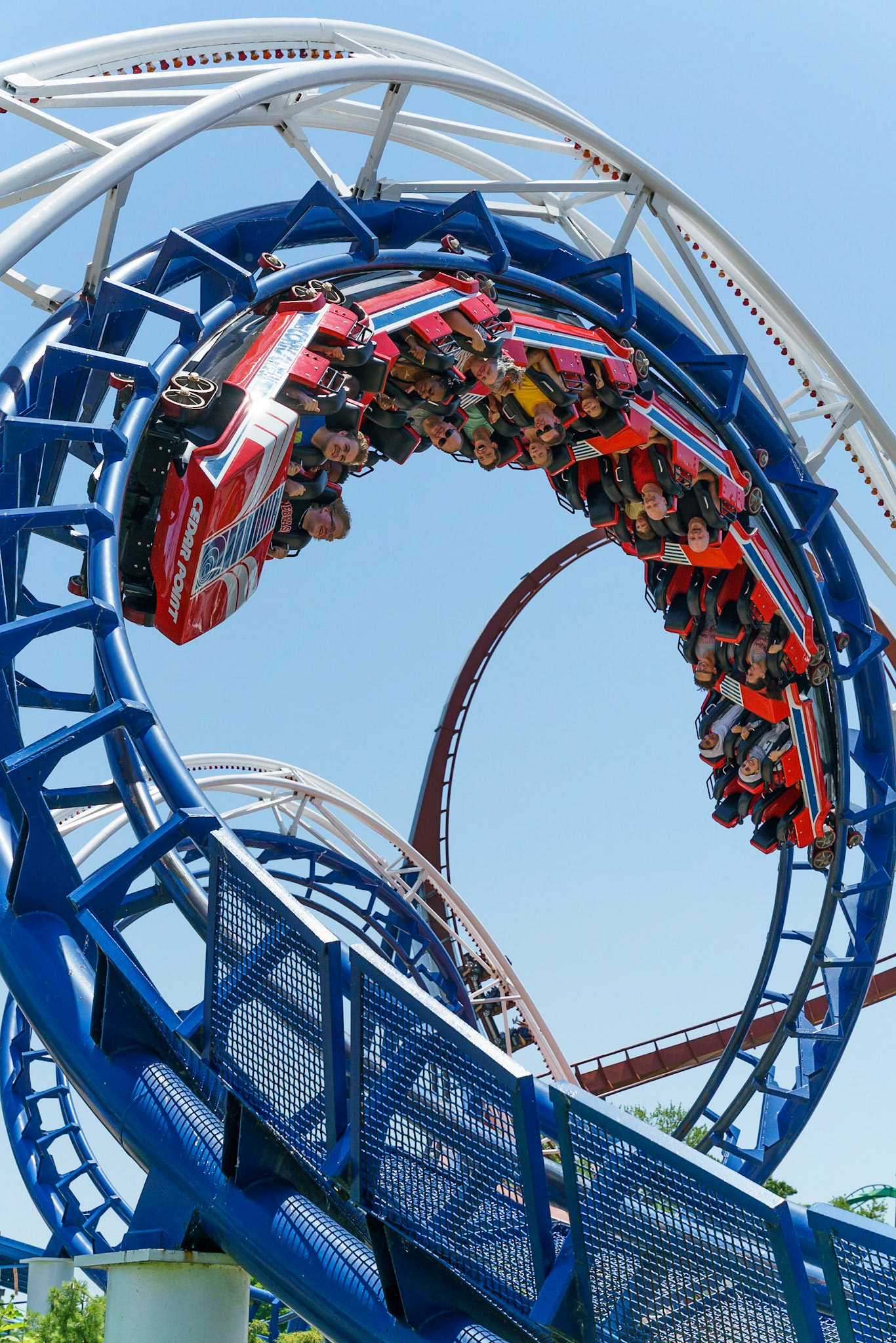 Photo by Jon Roost (www.jonroostphotos.com)