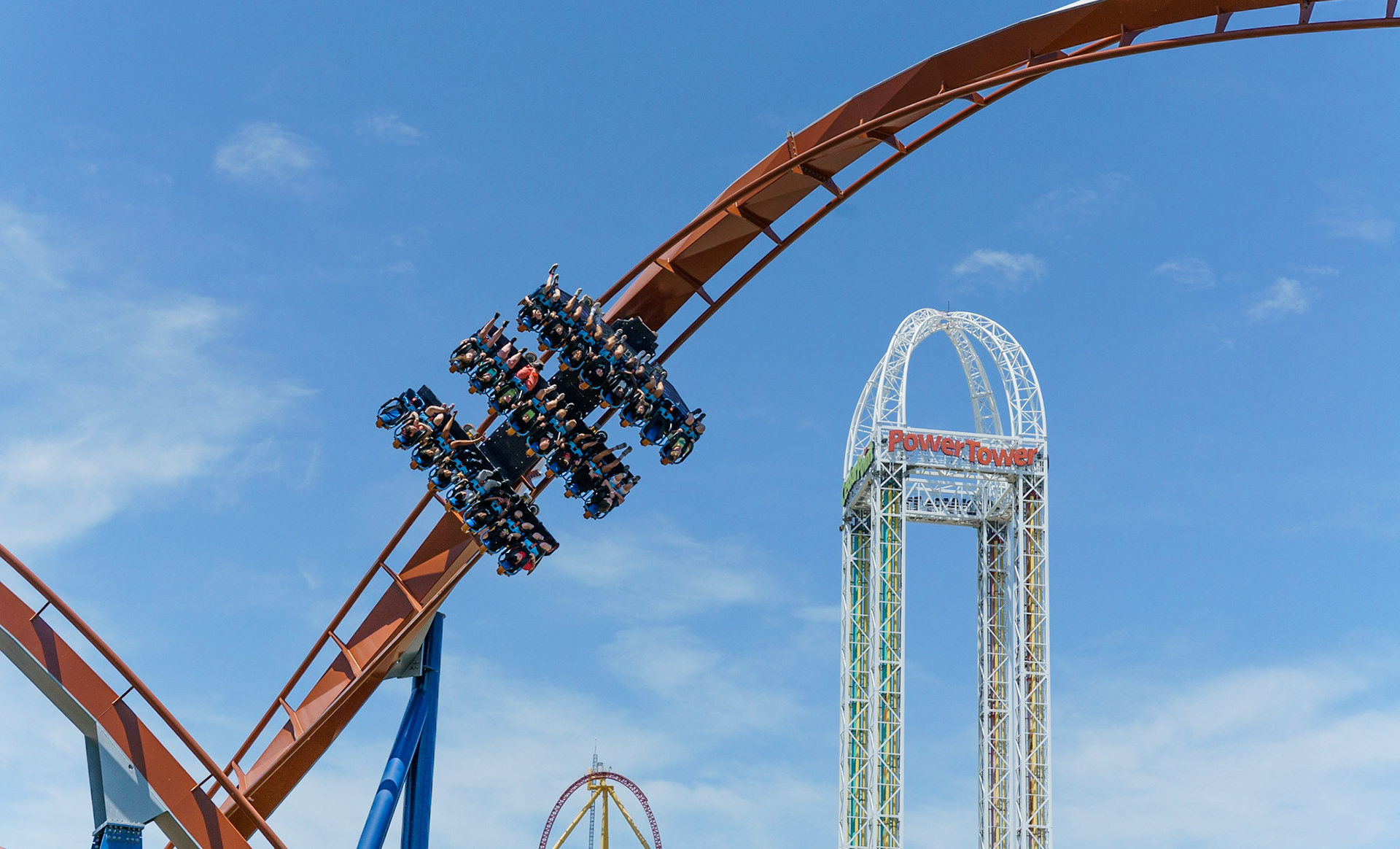 Photo by Jon Roost (www.jonroostphotos.com)