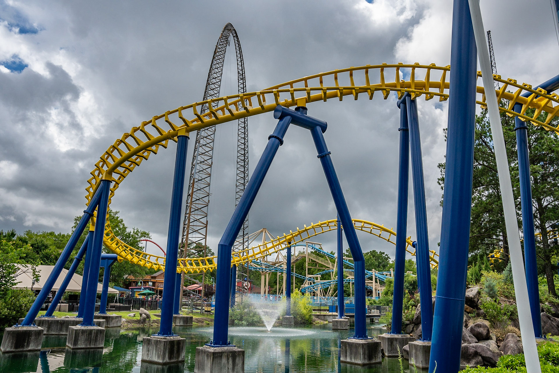 Photo by Jon Roost (www.jonroostphotos.com)