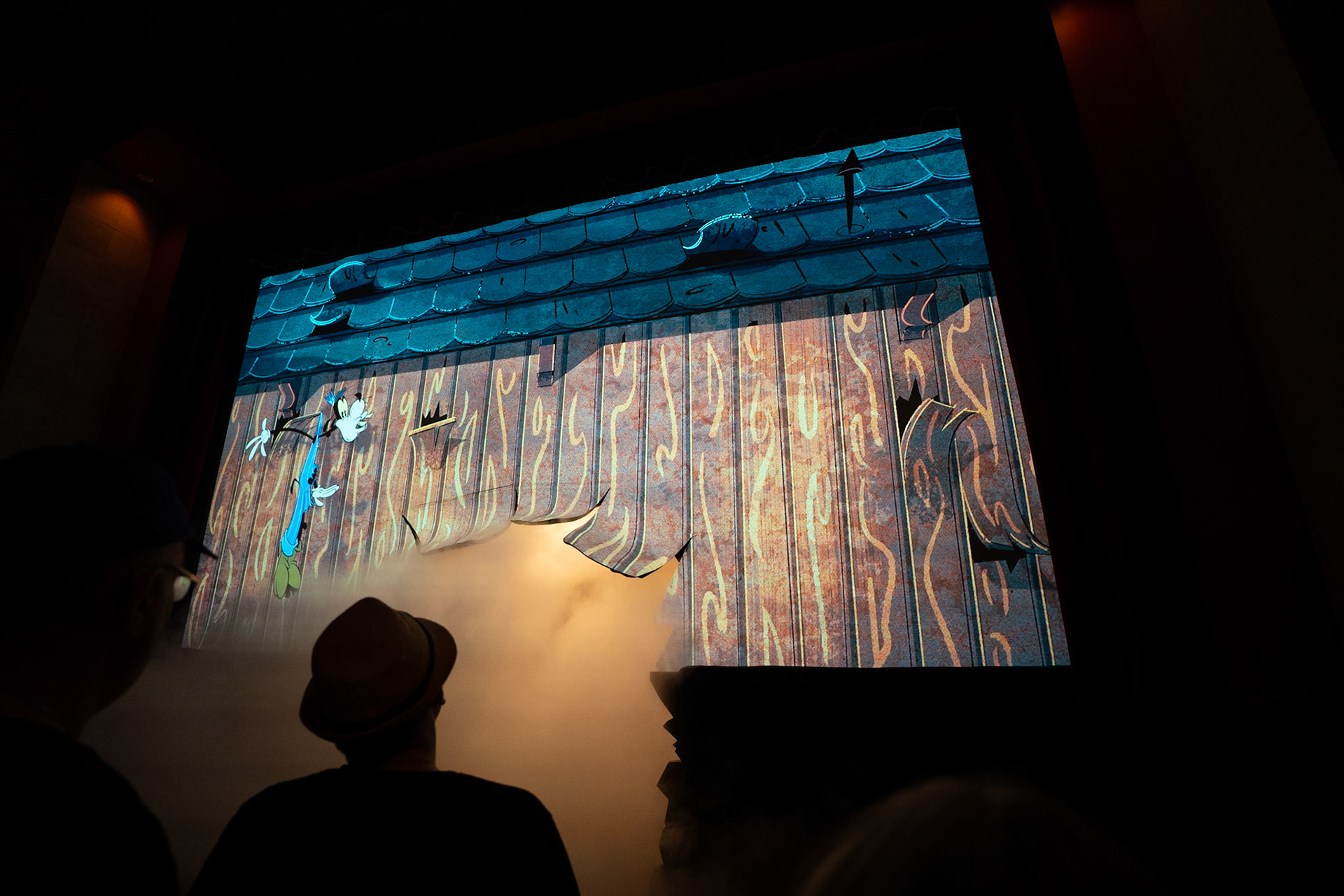 Photo by Jon Roost (www.jonroostphotos.com)