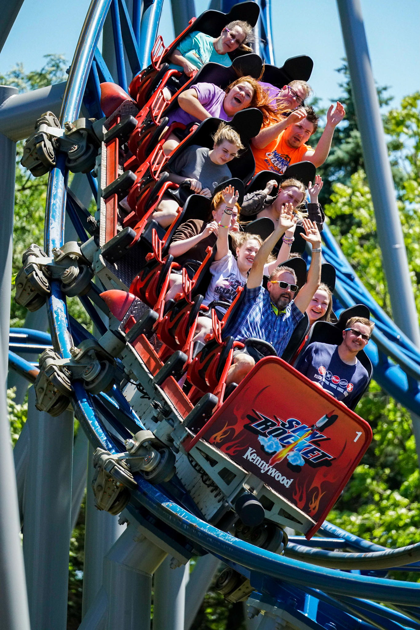 Photo by Jon Roost (www.jonroostphotos.com)