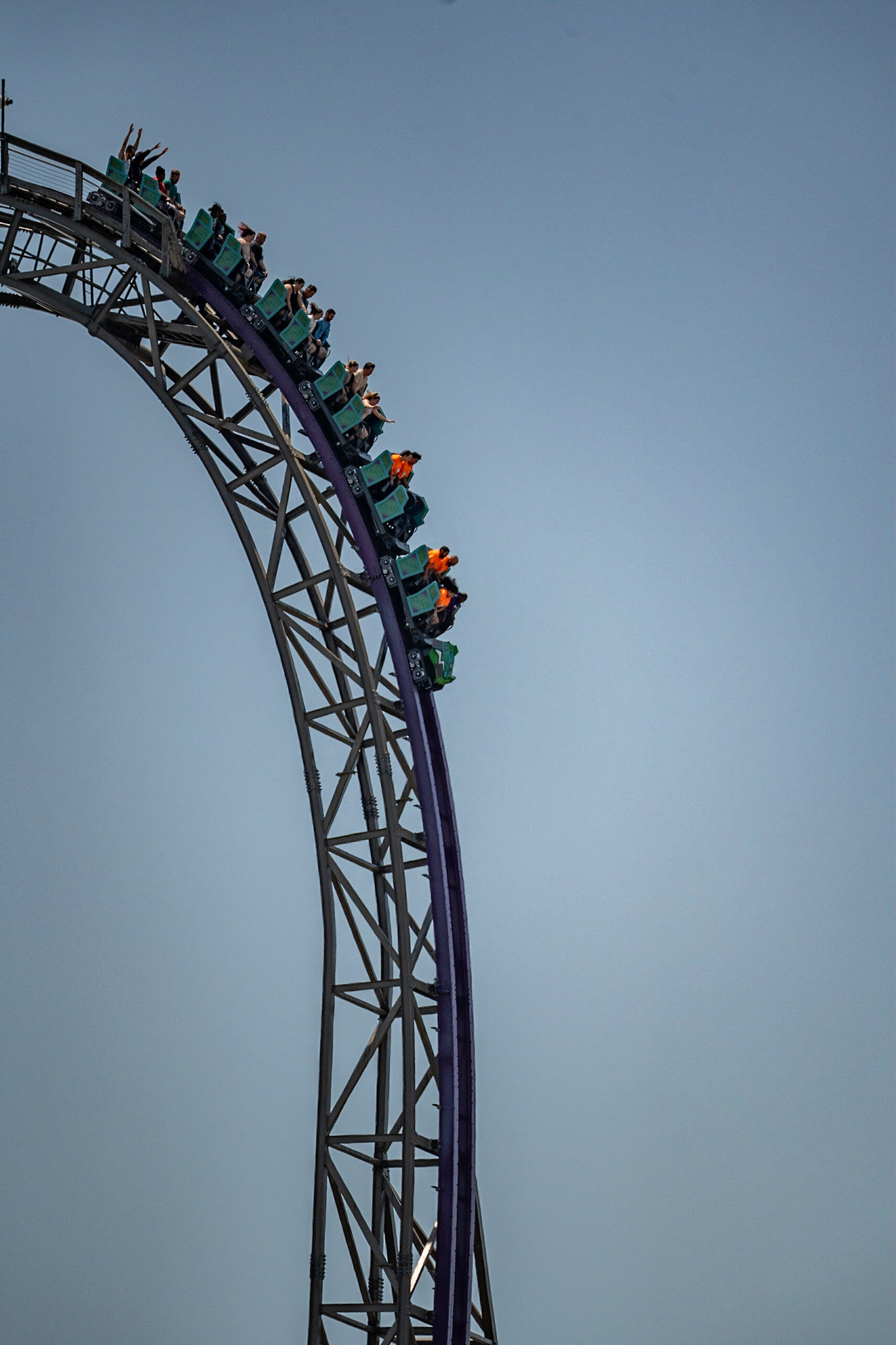 Photo by Jon Roost (www.jonroostphotos.com)