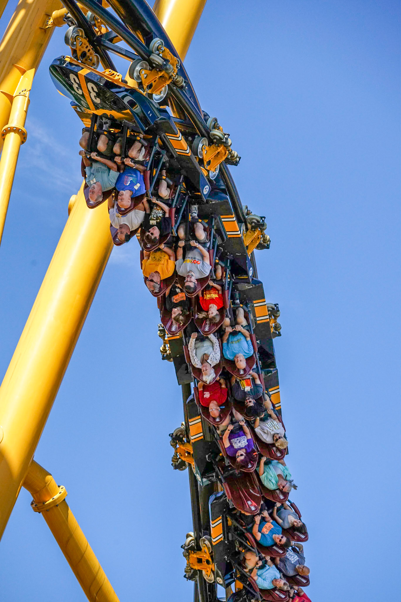 Photo by Jon Roost (www.jonroostphotos.com)