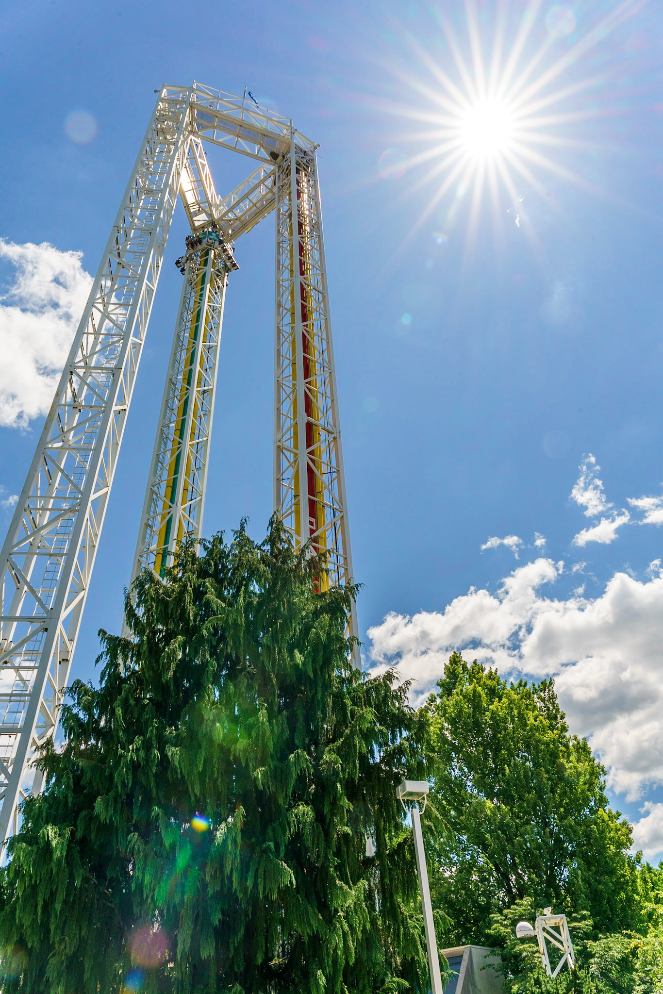 Photo by Jon Roost (www.jonroostphotos.com)