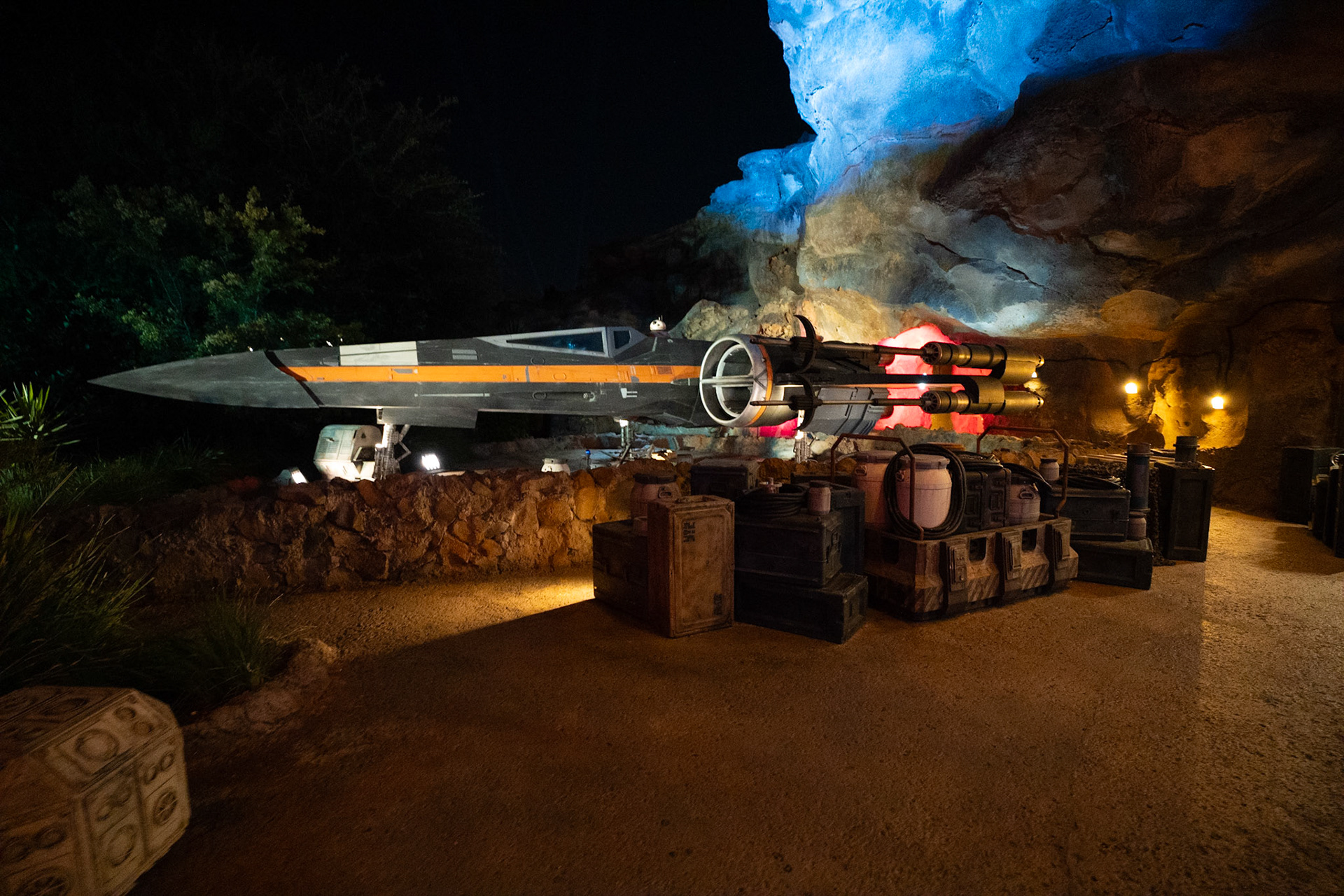 Photo by Jon Roost (www.jonroostphotos.com)