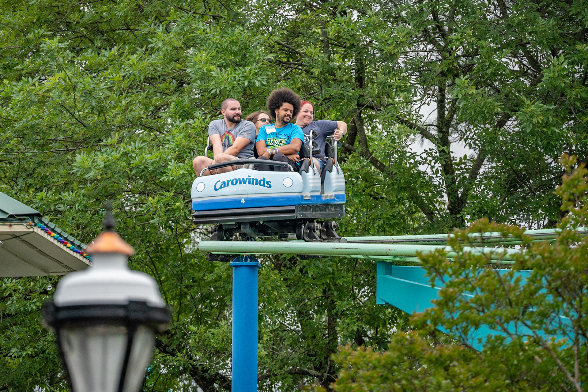 Photo by Jon Roost (www.jonroostphotos.com)