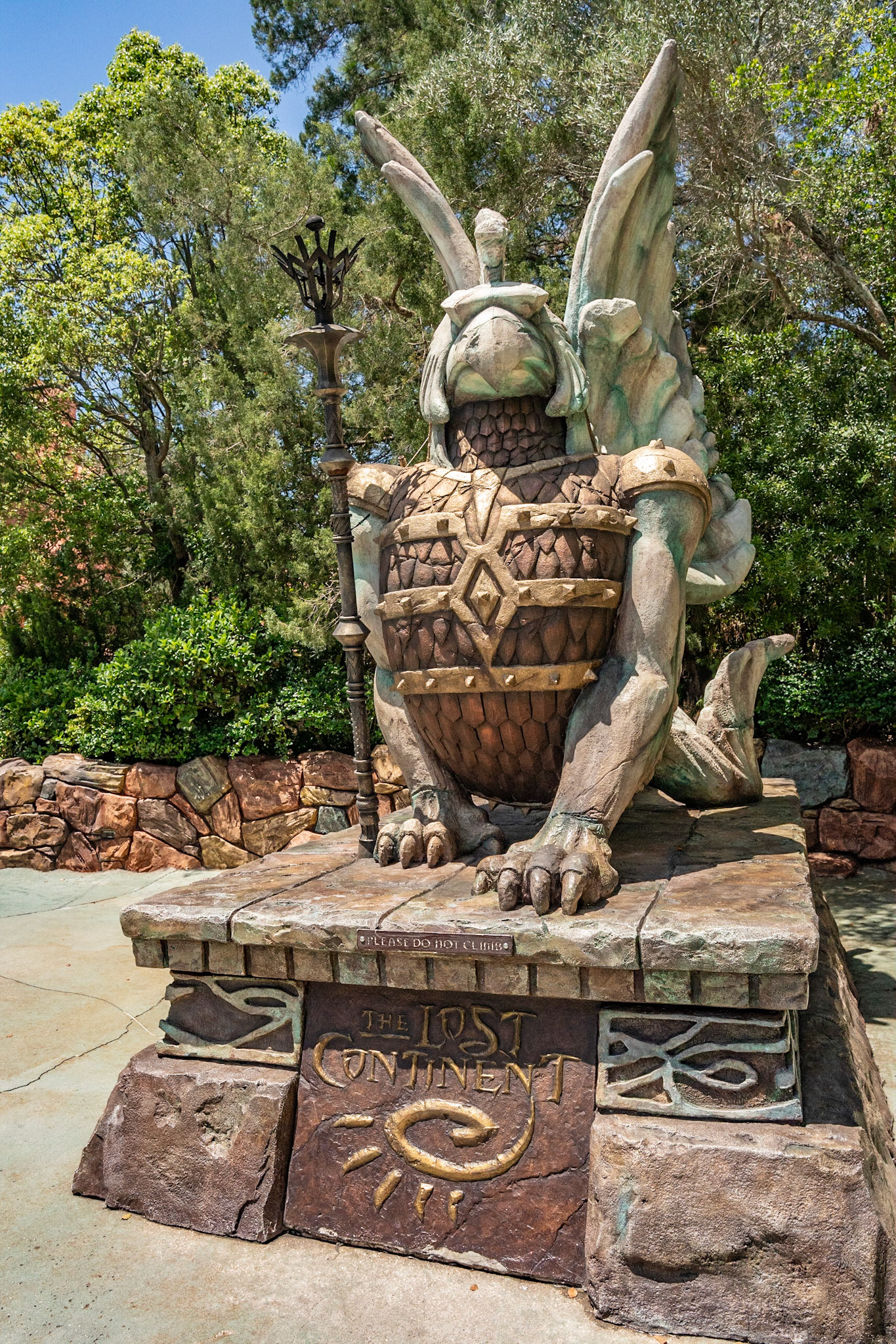 Photo by Jon Roost (www.jonroostphotos.com)