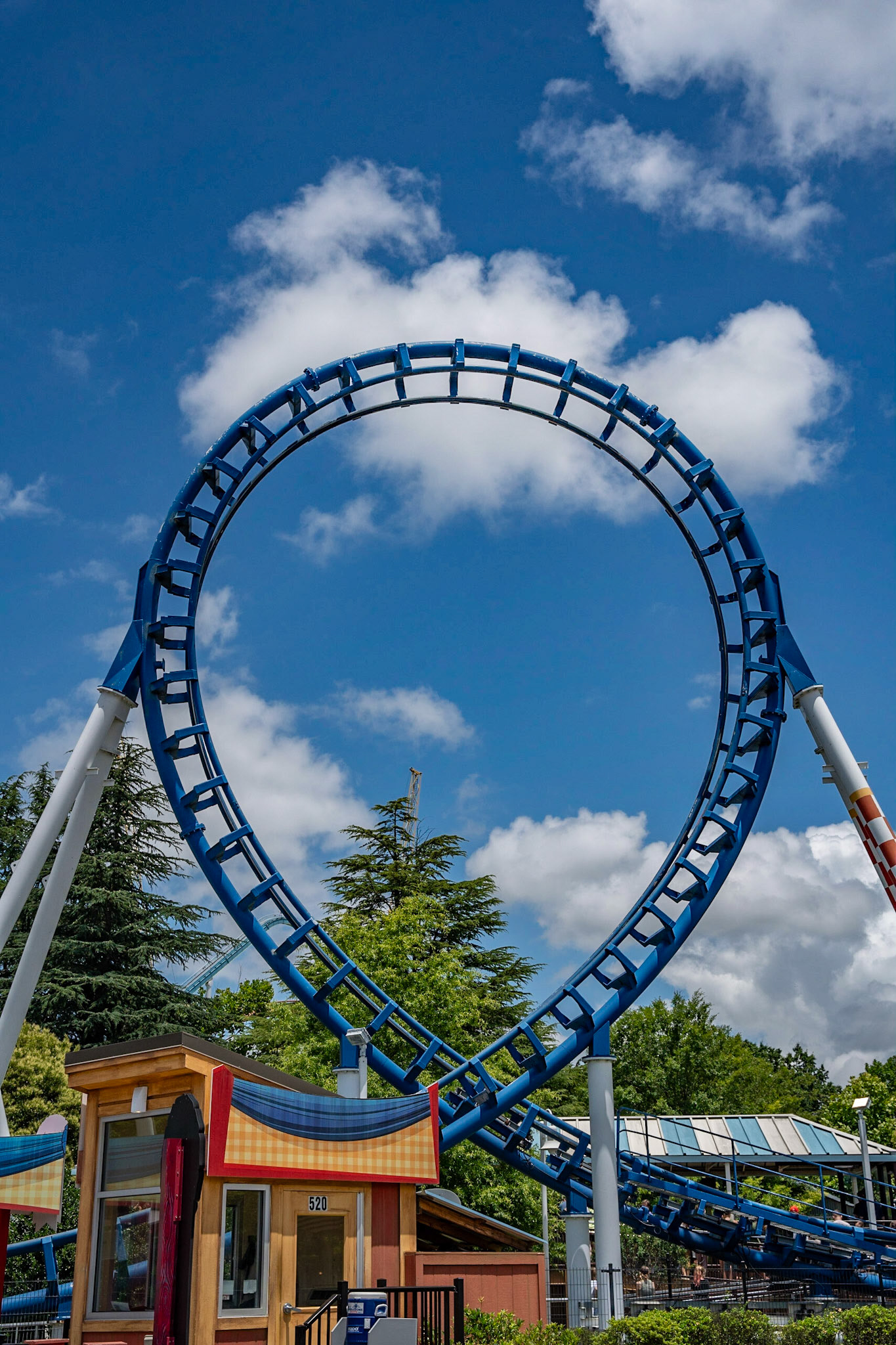 Photo by Jon Roost (www.jonroostphotos.com)