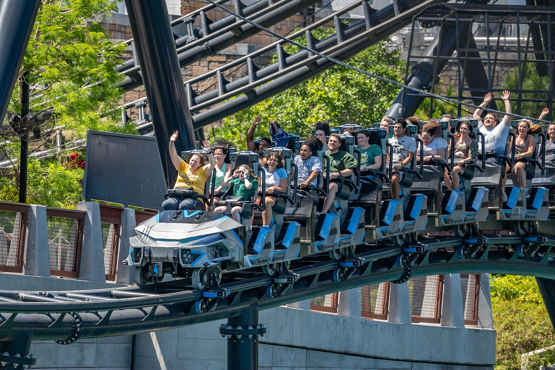 Photo by Jon Roost (www.jonroostphotos.com)