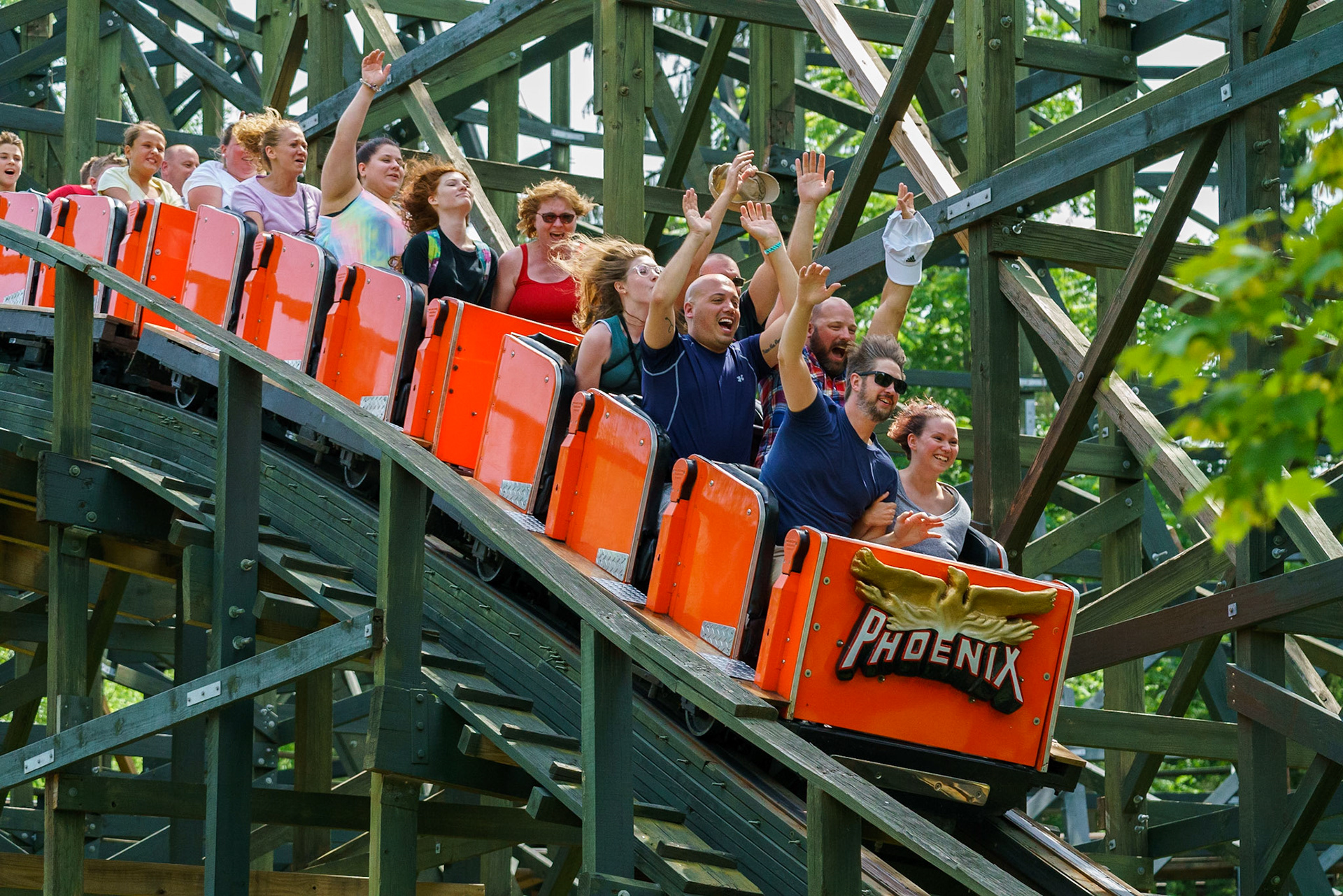 Photo by Jon Roost (www.jonroostphotos.com)