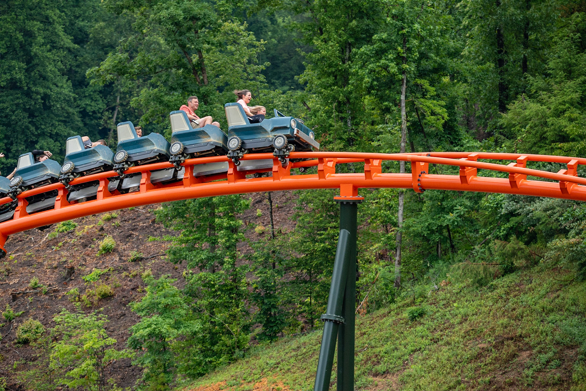 Photo by Jon Roost (www.jonroostphotos.com)