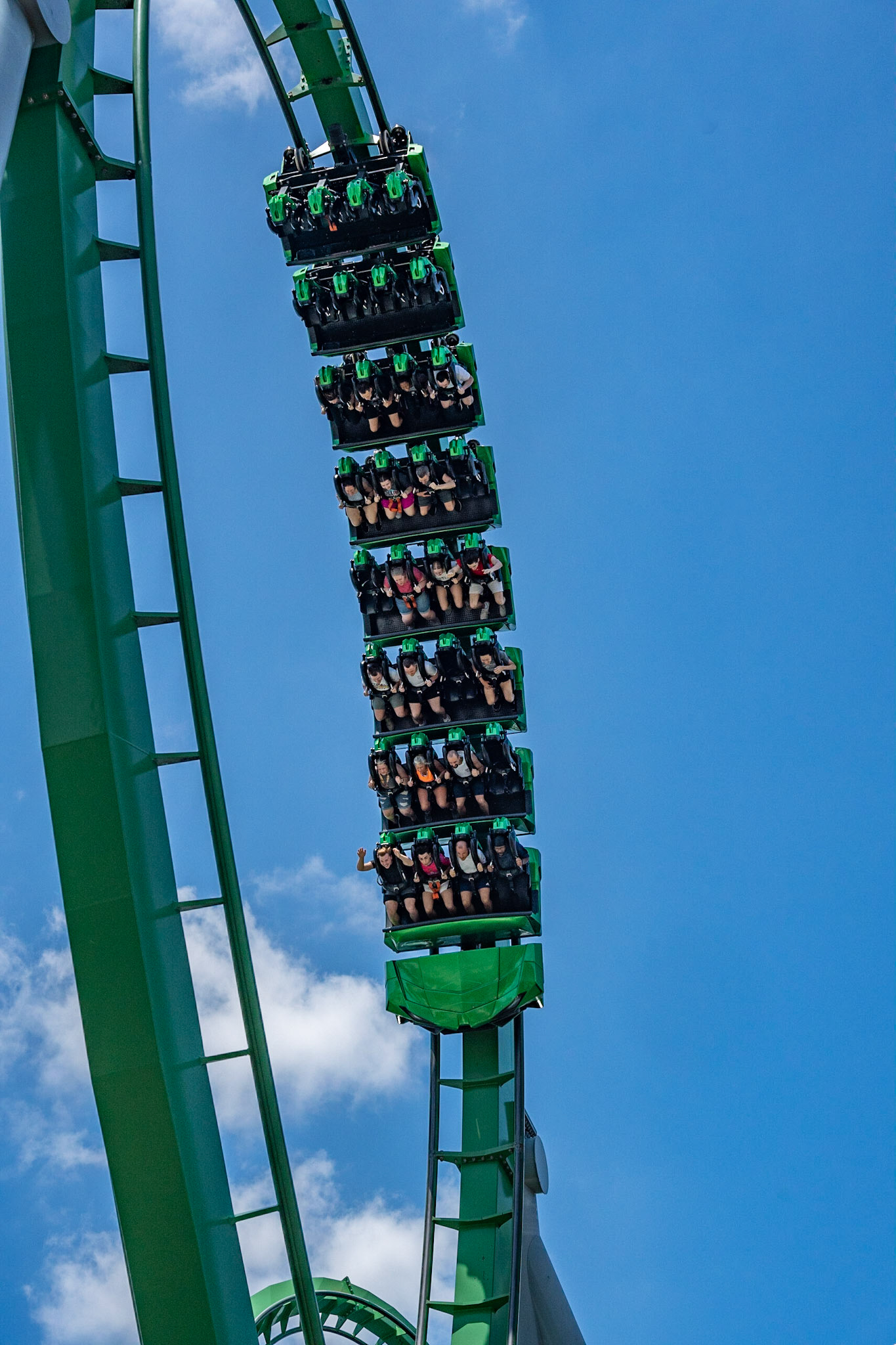 Photo by Jon Roost (www.jonroostphotos.com)