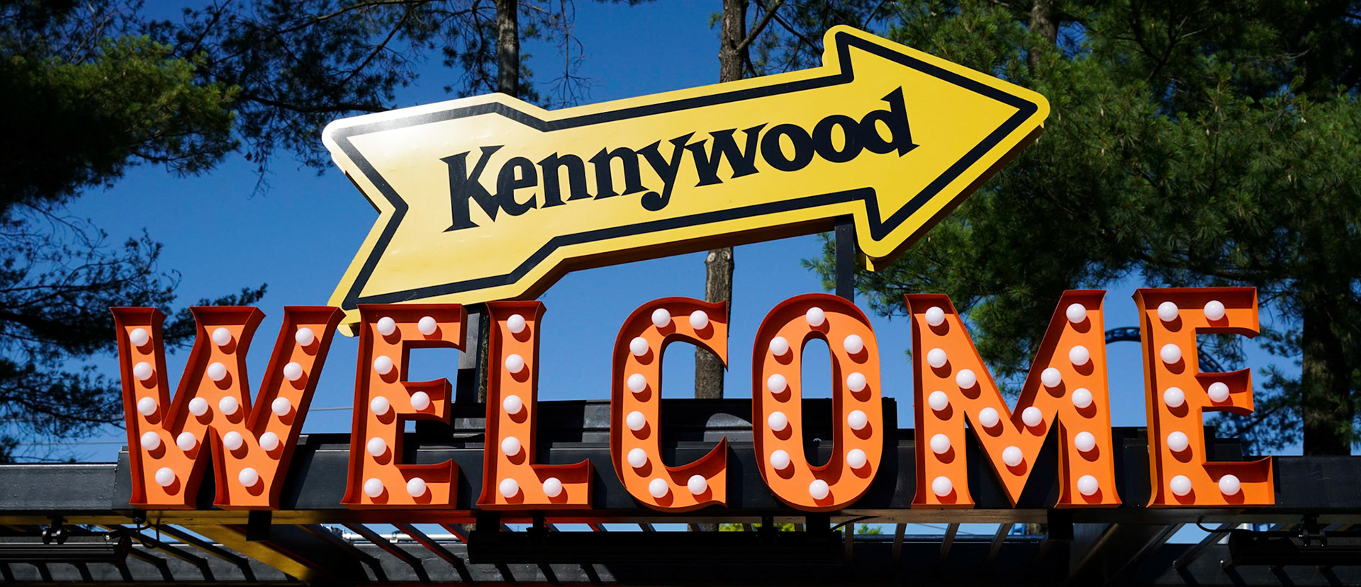 Photo by Jon Roost (www.jonroostphotos.com)