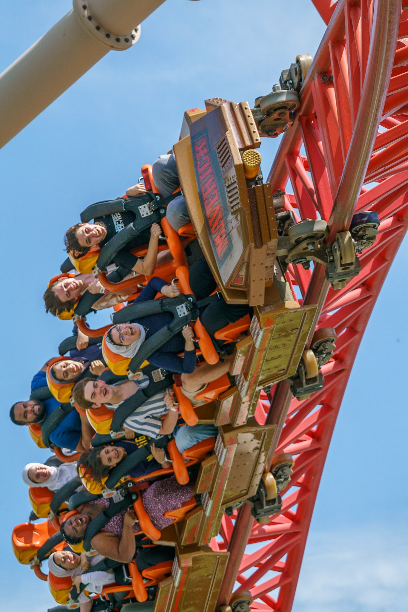 Photo by Jon Roost (www.jonroostphotos.com)