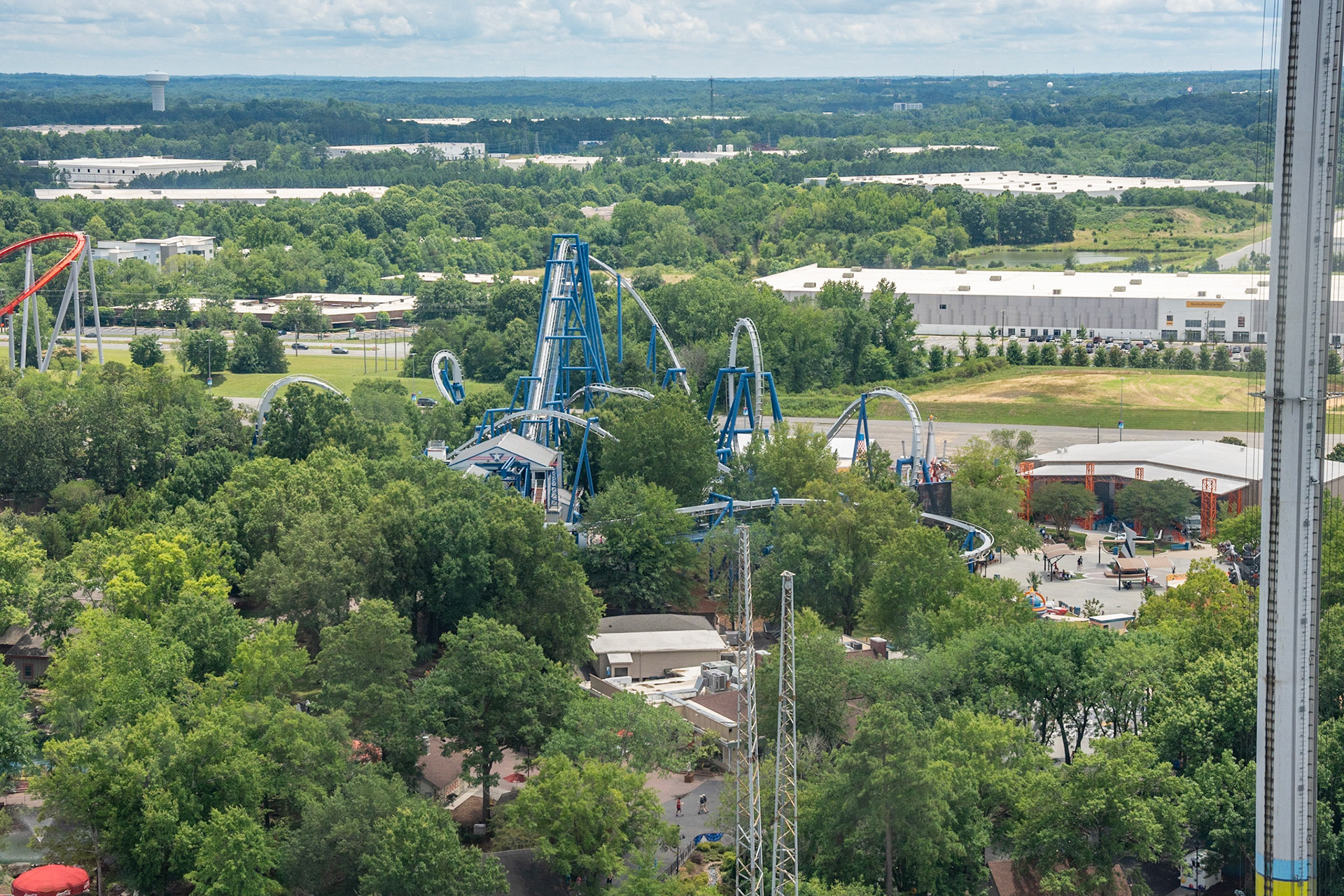 Photo by Jon Roost (www.jonroostphotos.com)