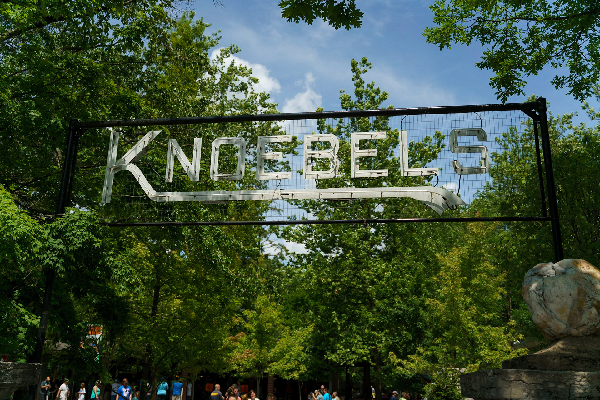 Photo by Jon Roost (www.jonroostphotos.com)