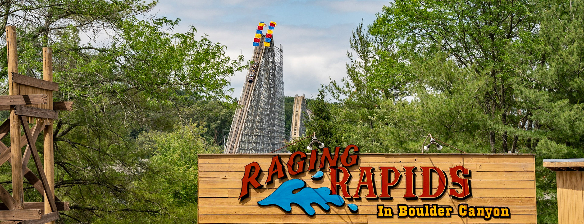 Photo by Jon Roost (www.jonroostphotos.com)